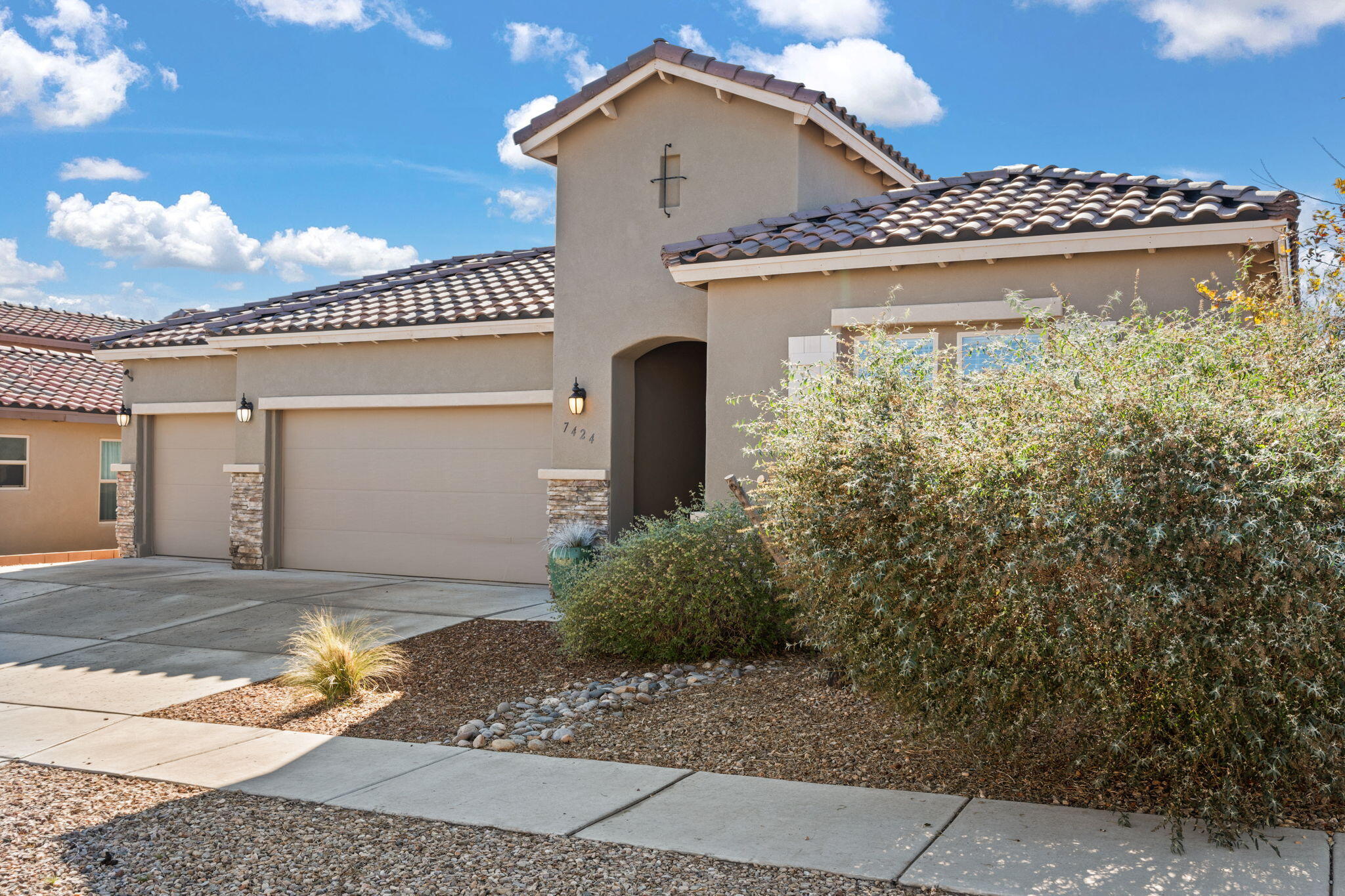 7424 Molas Road, Albuquerque, New Mexico image 4