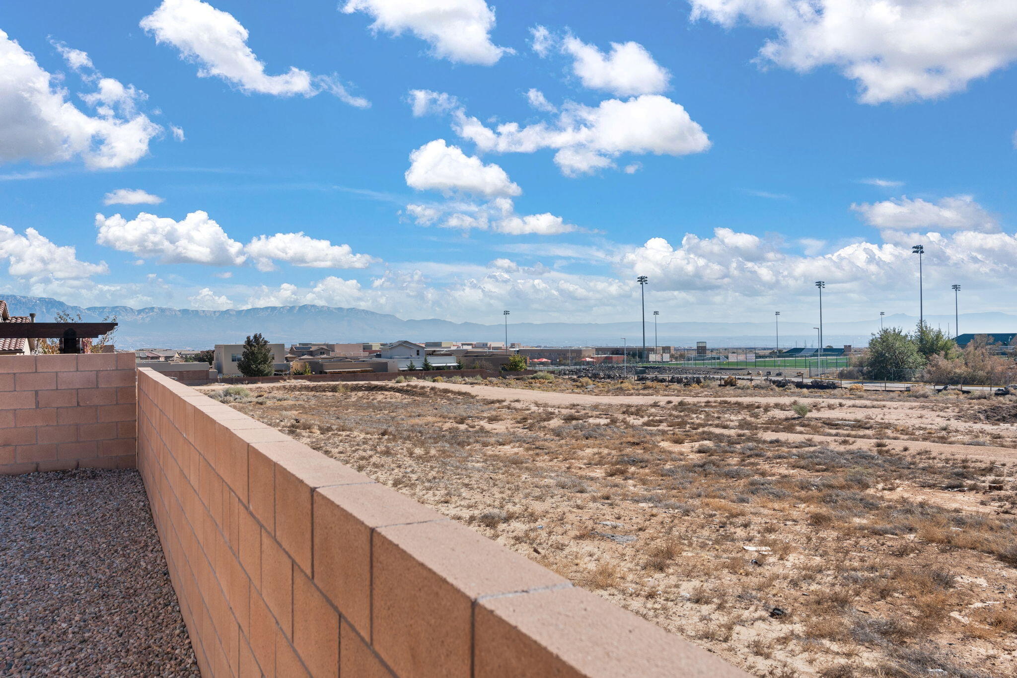 7424 Molas Road, Albuquerque, New Mexico image 40