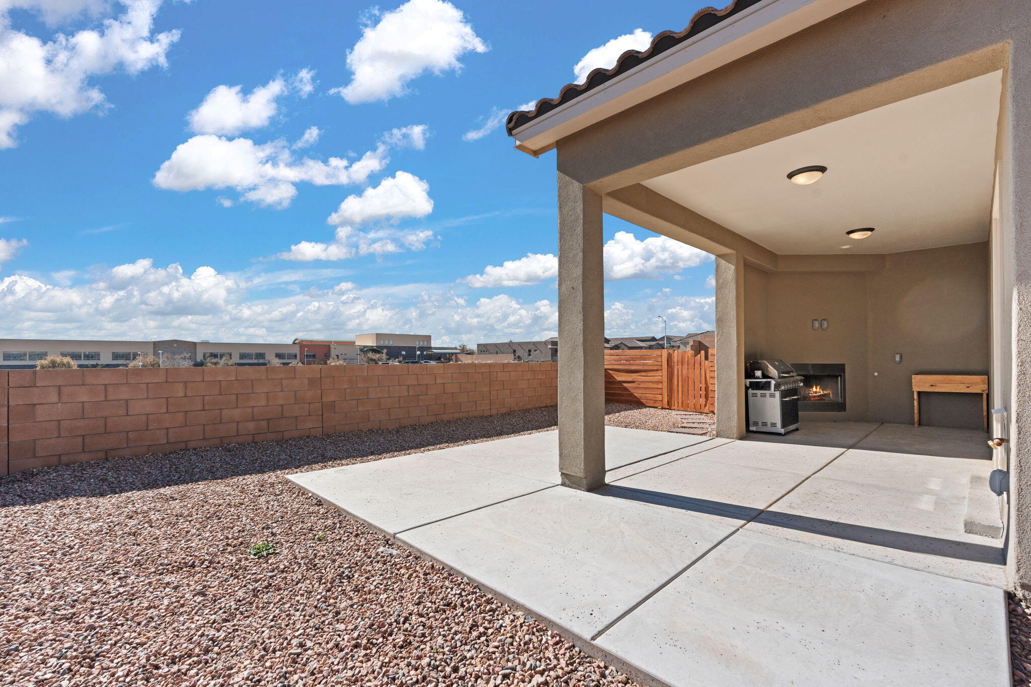 7424 Molas Road, Albuquerque, New Mexico image 38