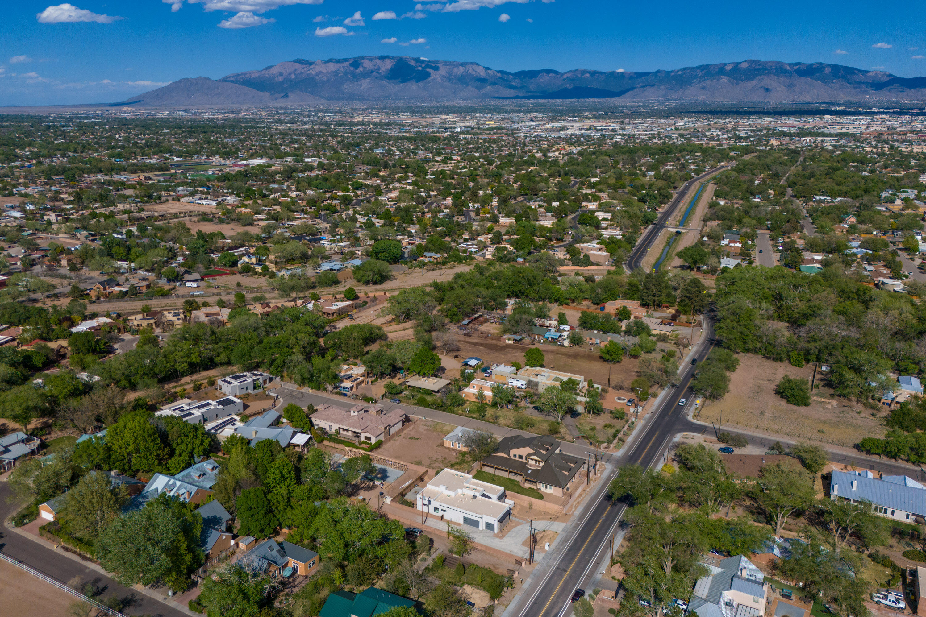 2213 Matthew Avenue, Albuquerque, New Mexico image 45