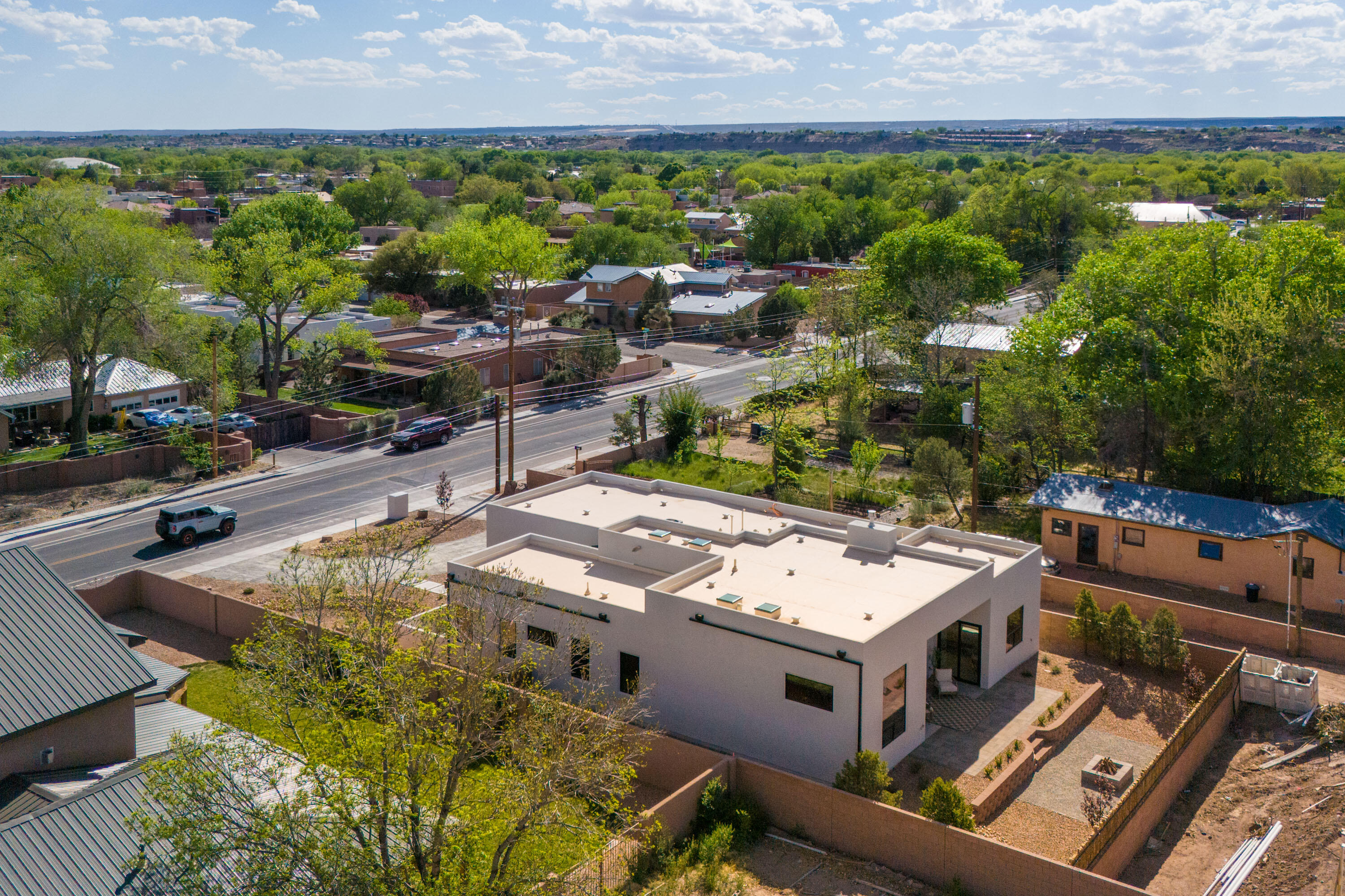 2213 Matthew Avenue, Albuquerque, New Mexico image 43