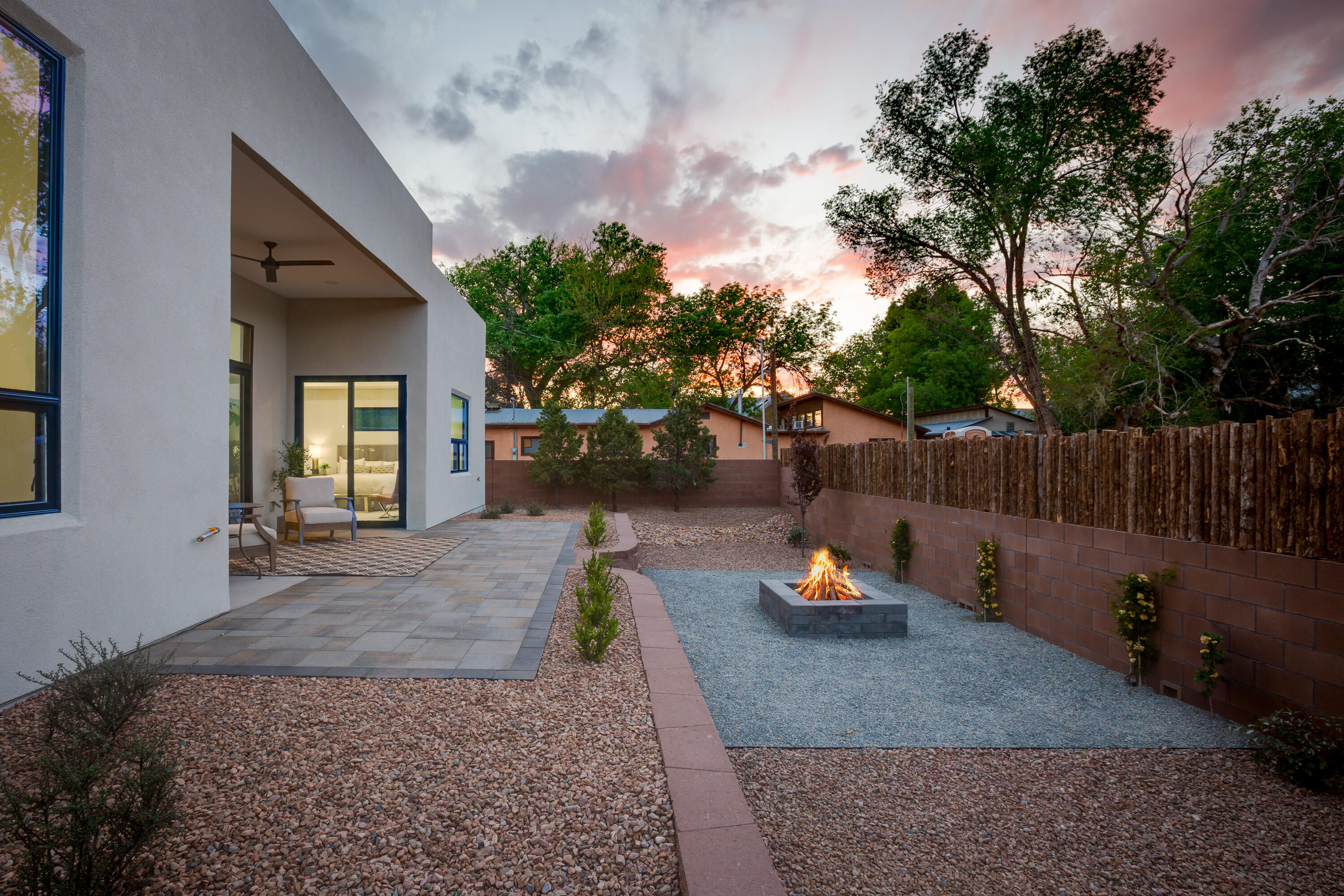 View Albuquerque, NM 87104 property