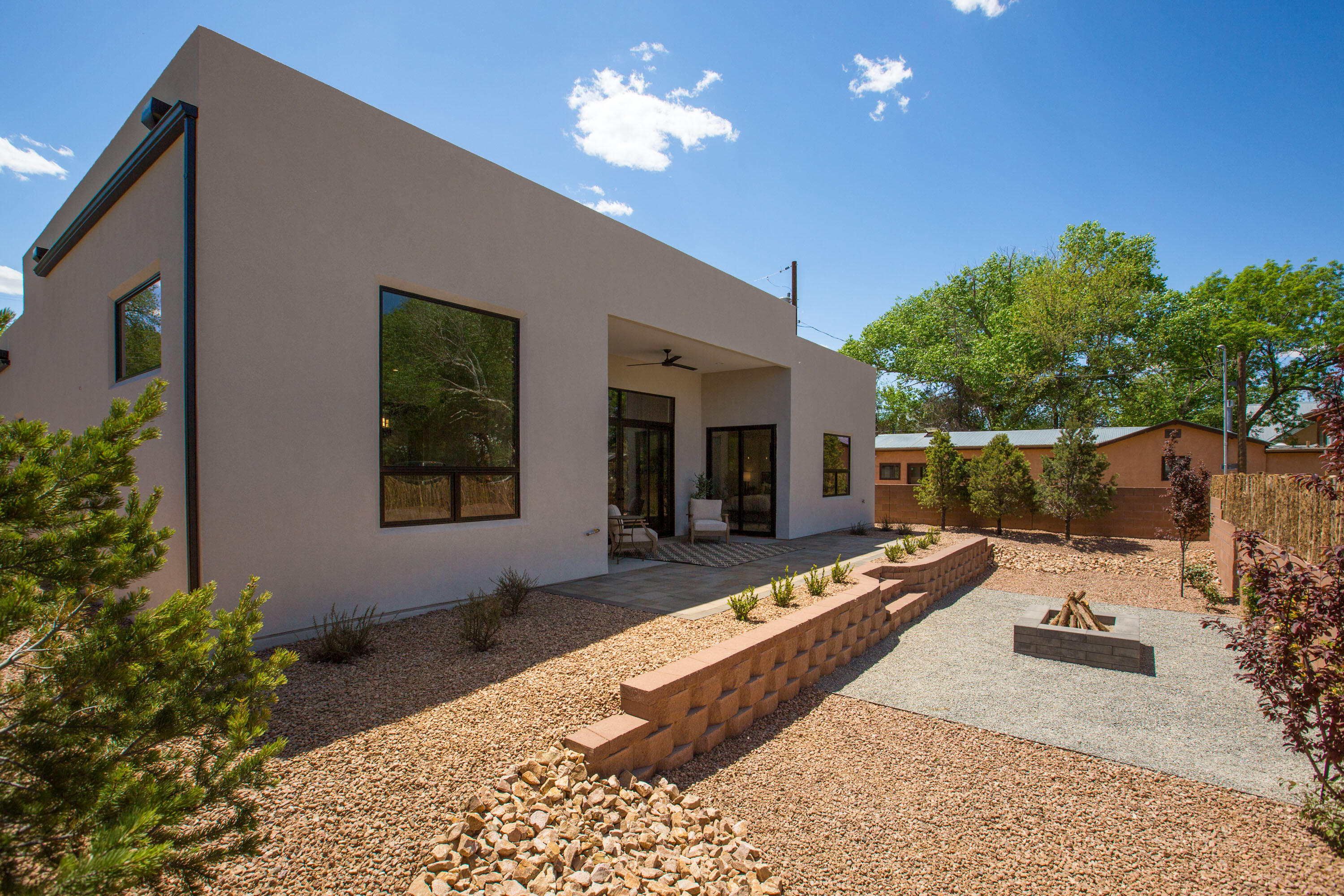 2213 Matthew Avenue, Albuquerque, New Mexico image 34