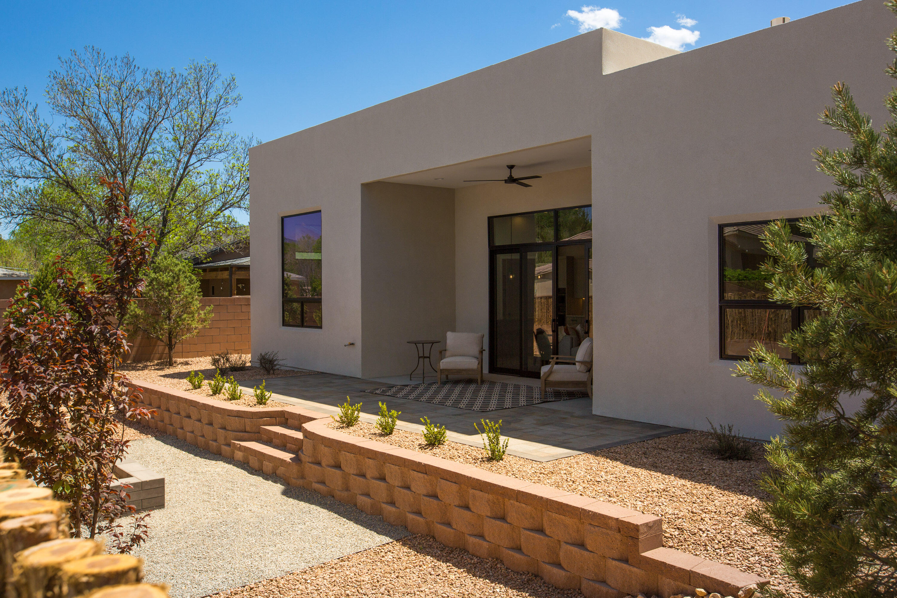 2213 Matthew Avenue, Albuquerque, New Mexico image 32