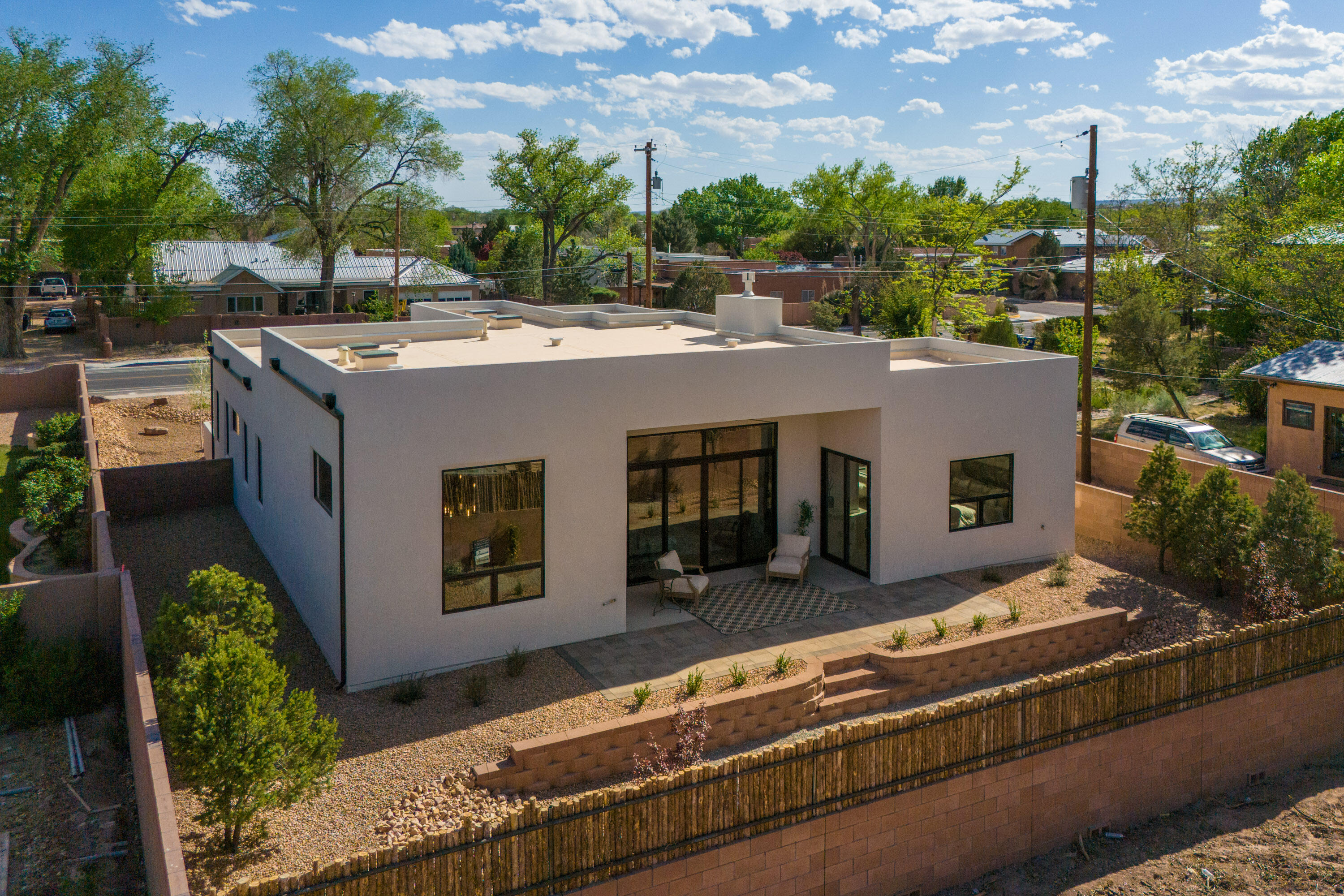 2213 Matthew Avenue, Albuquerque, New Mexico image 39