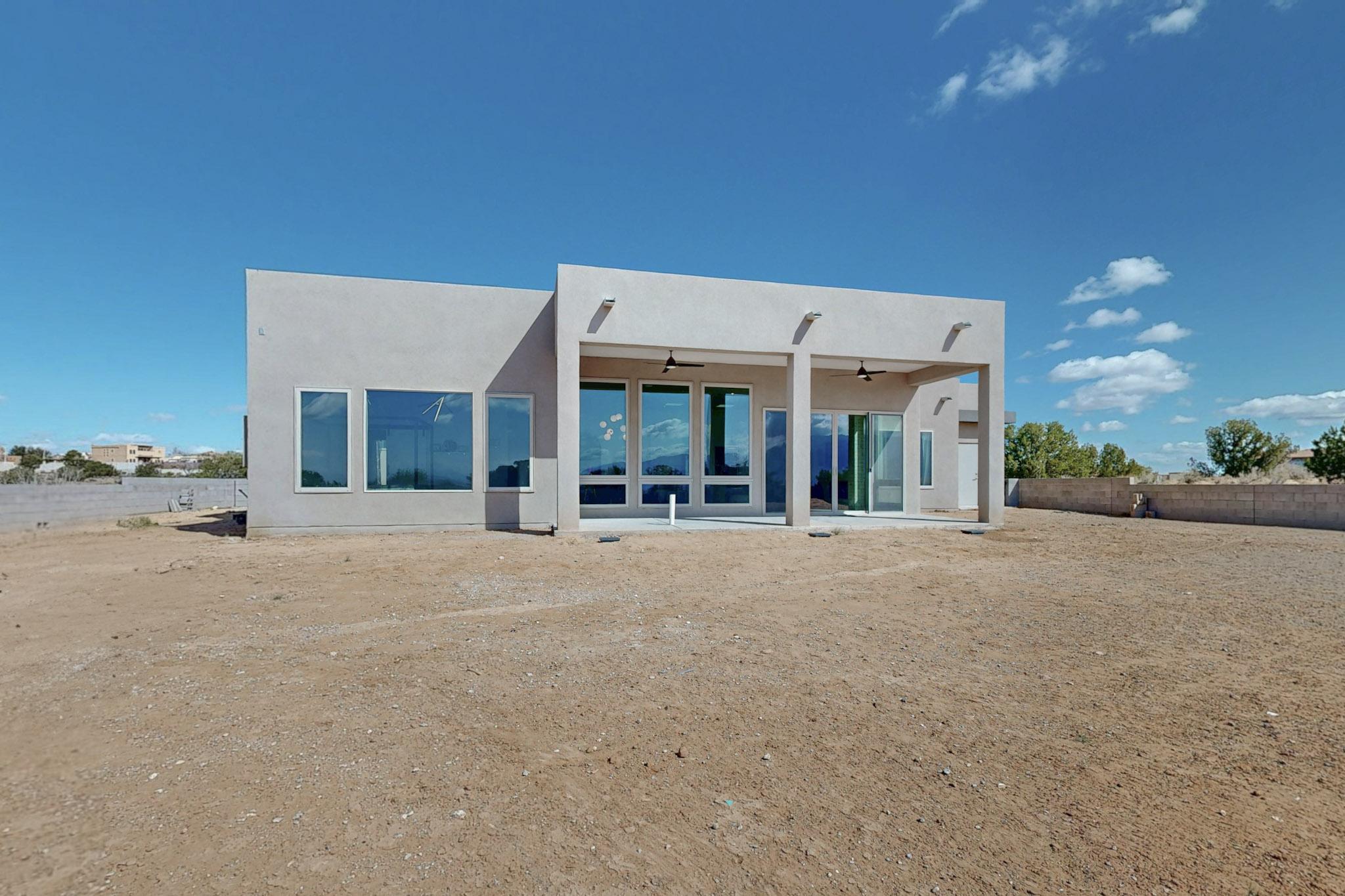 6119 Magnet Road, Rio Rancho, New Mexico image 43