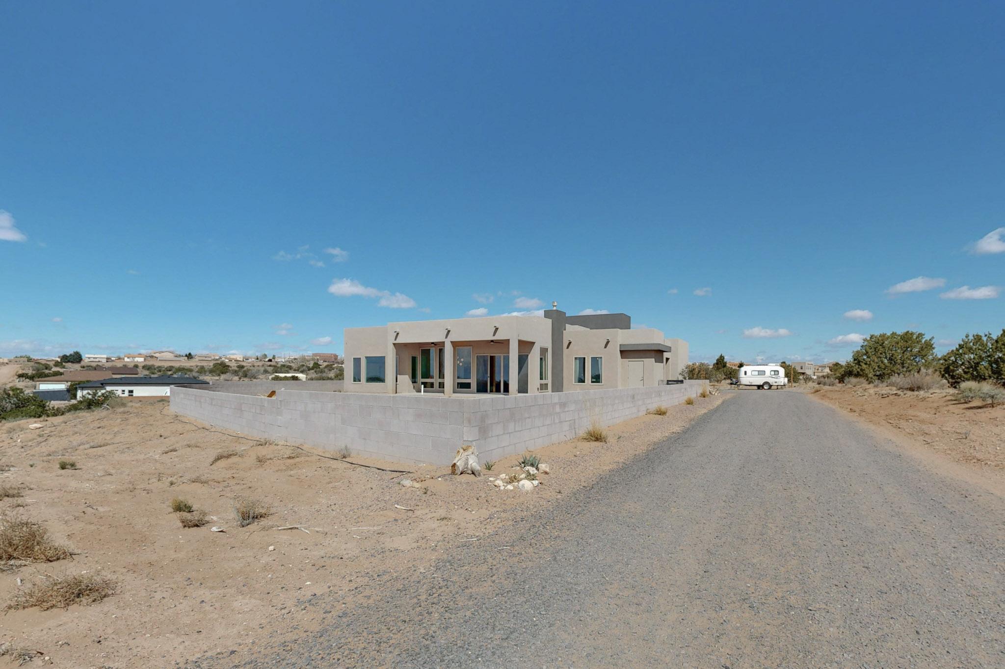 6119 Magnet Road, Rio Rancho, New Mexico image 40