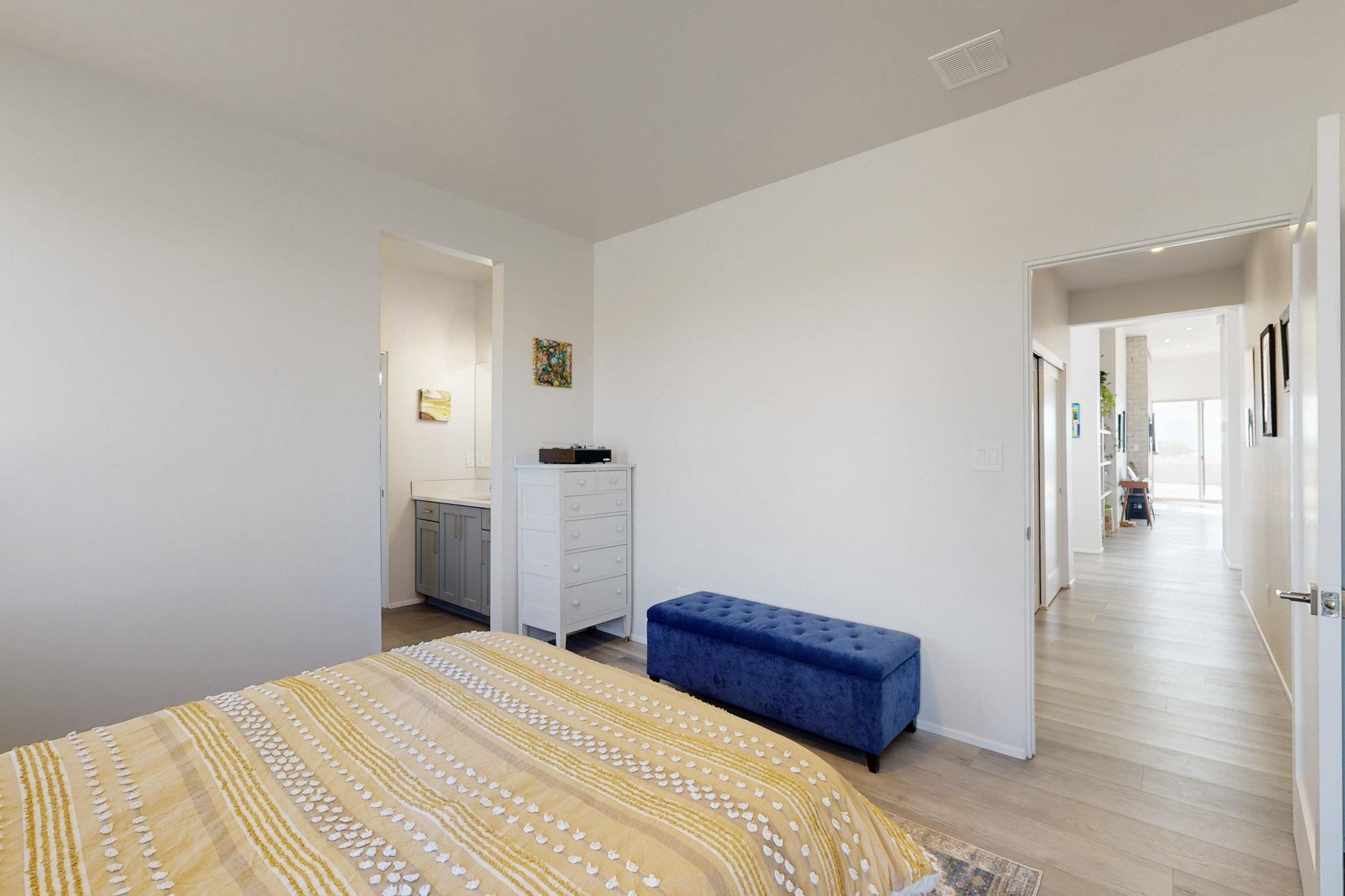 6119 Magnet Road, Rio Rancho, New Mexico image 32