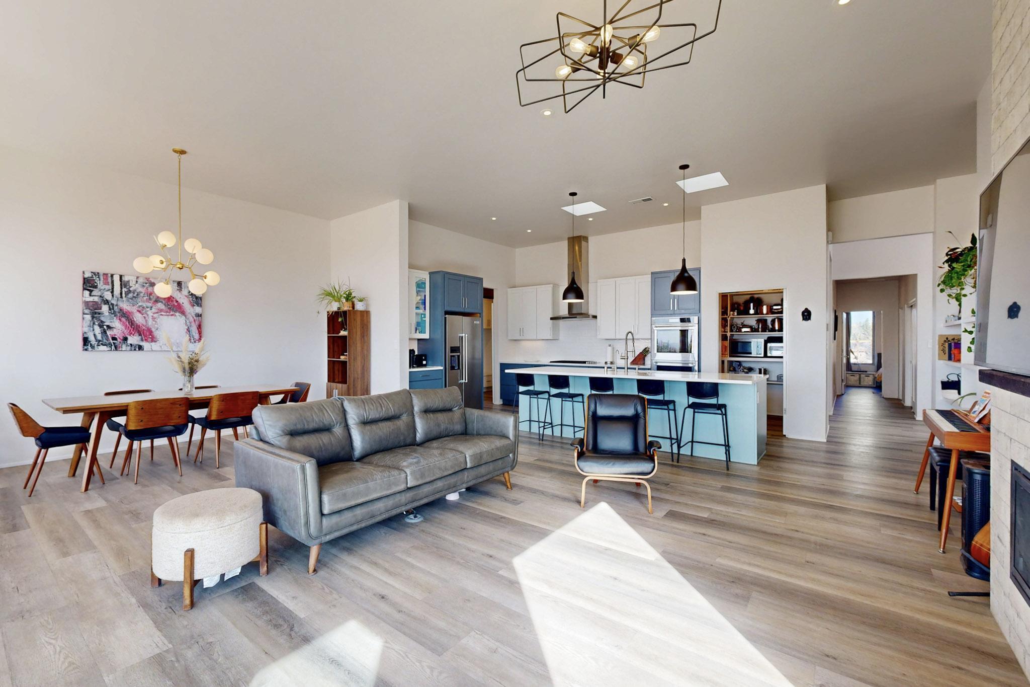 6119 Magnet Road, Rio Rancho, New Mexico image 6