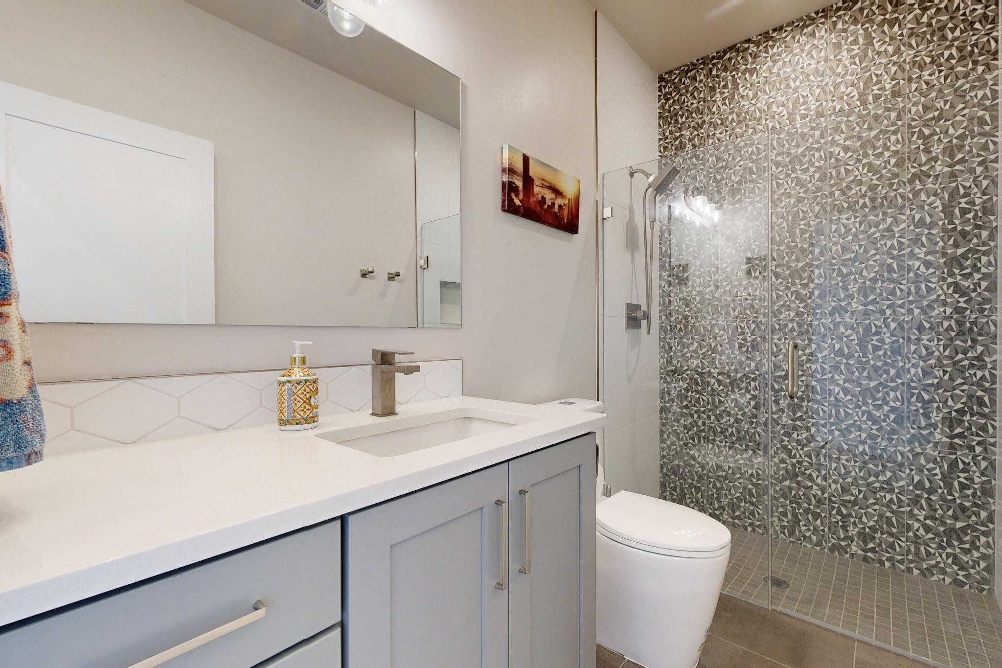 6119 Magnet Road, Rio Rancho, New Mexico image 20