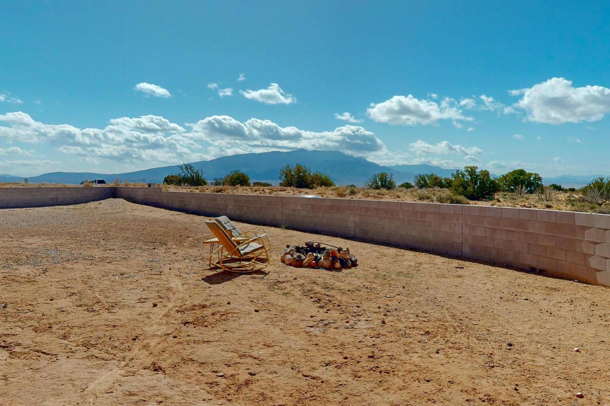 6119 Magnet Road, Rio Rancho, New Mexico image 44