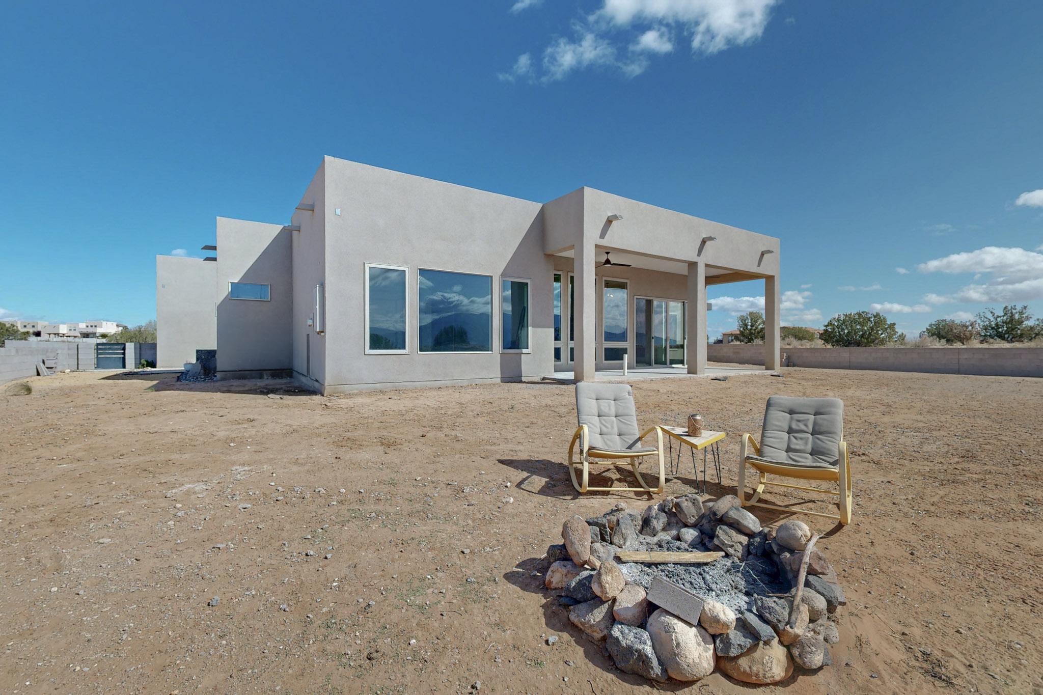 6119 Magnet Road, Rio Rancho, New Mexico image 42