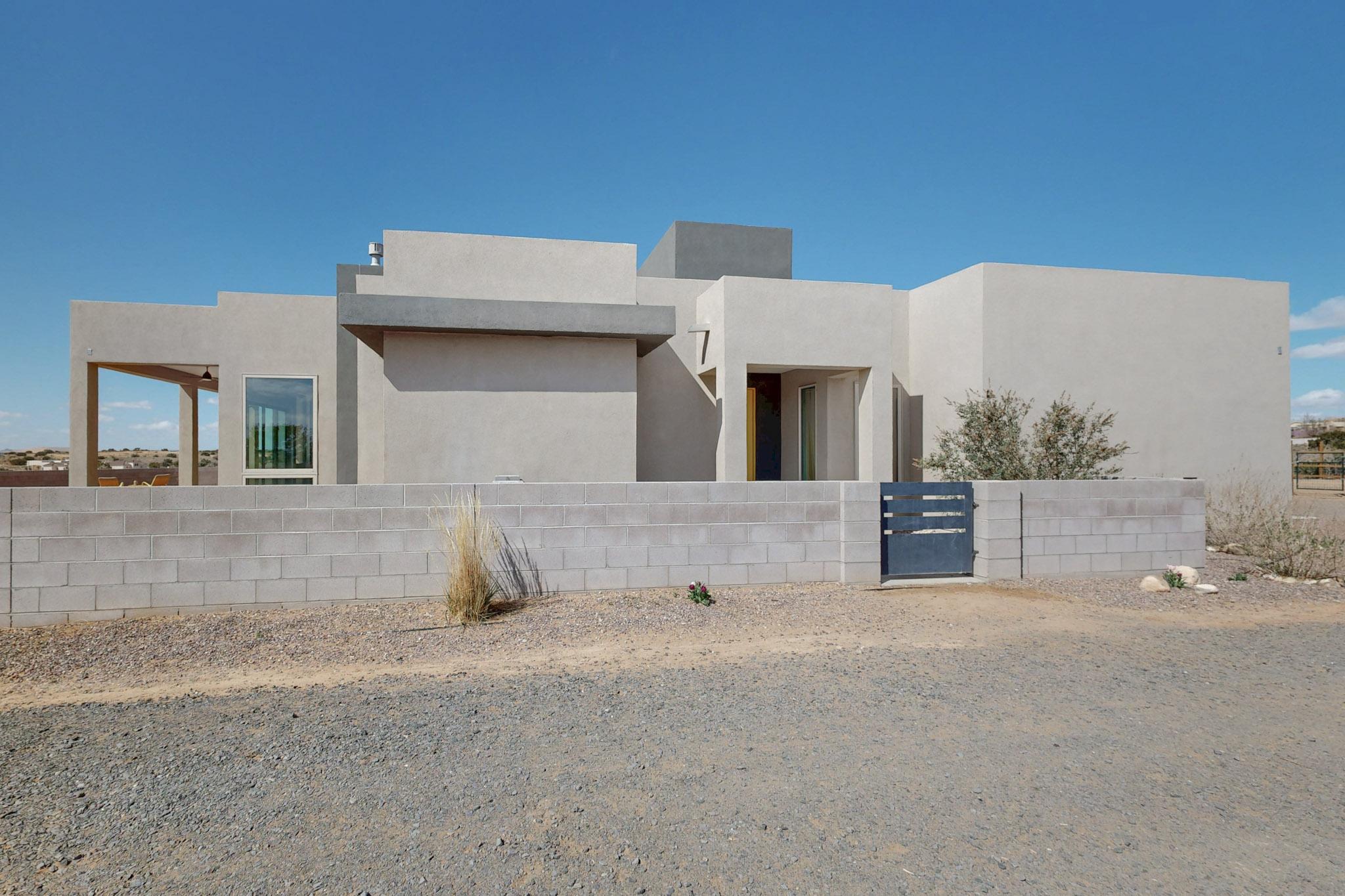6119 Magnet Road, Rio Rancho, New Mexico image 2