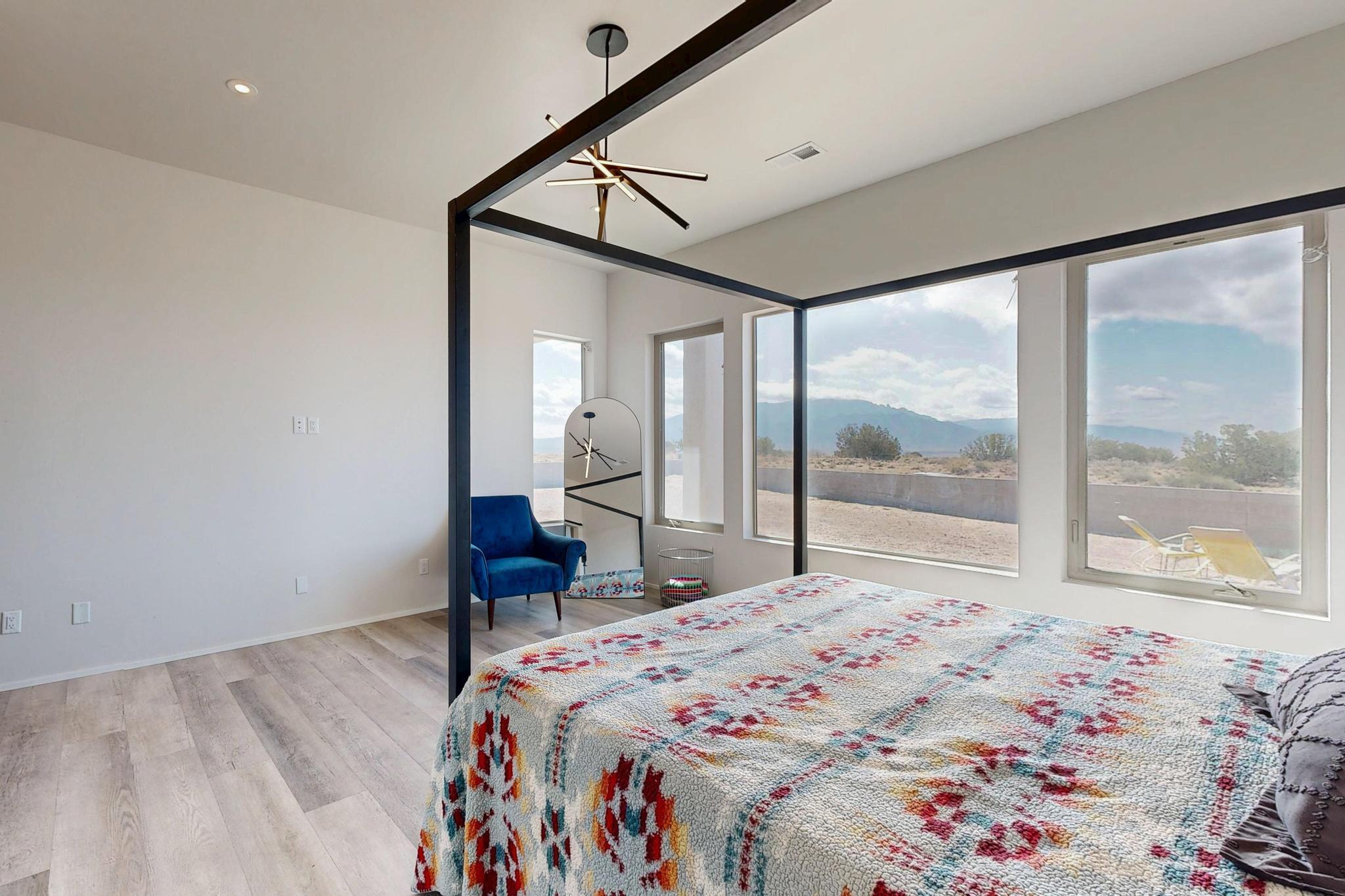 6119 Magnet Road, Rio Rancho, New Mexico image 15