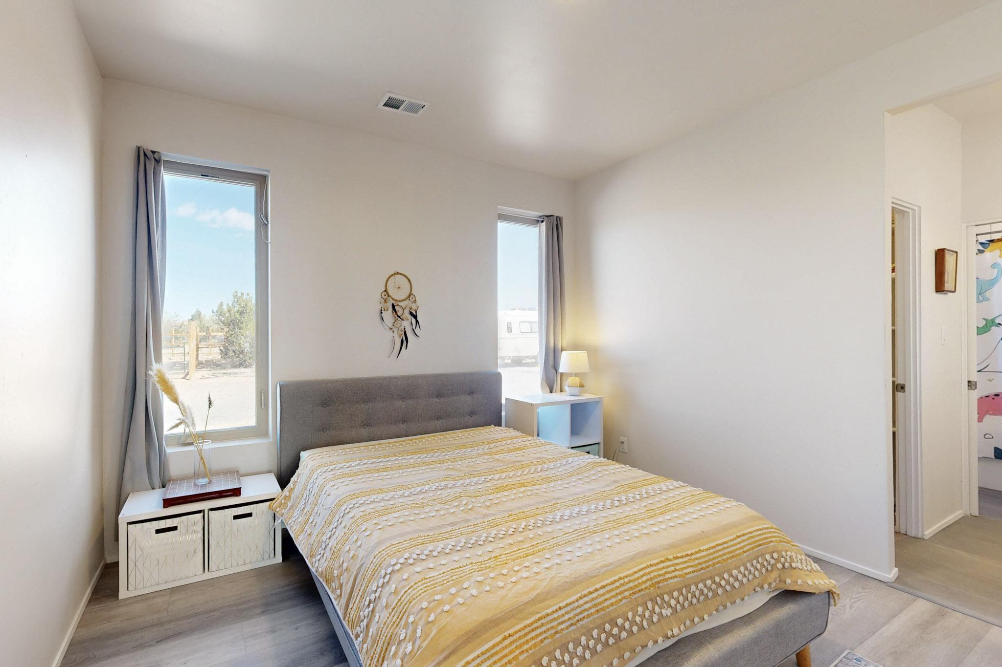 6119 Magnet Road, Rio Rancho, New Mexico image 30