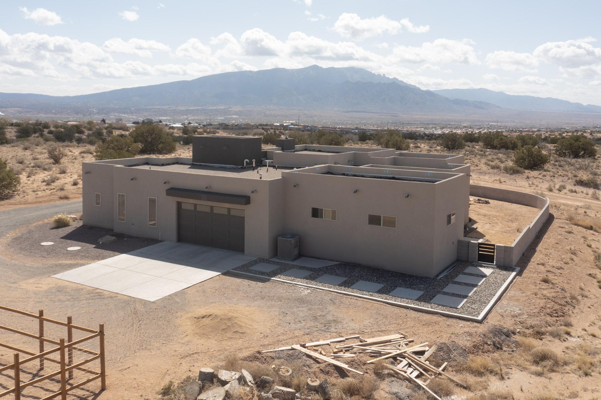 6119 Magnet Road, Rio Rancho, New Mexico image 47