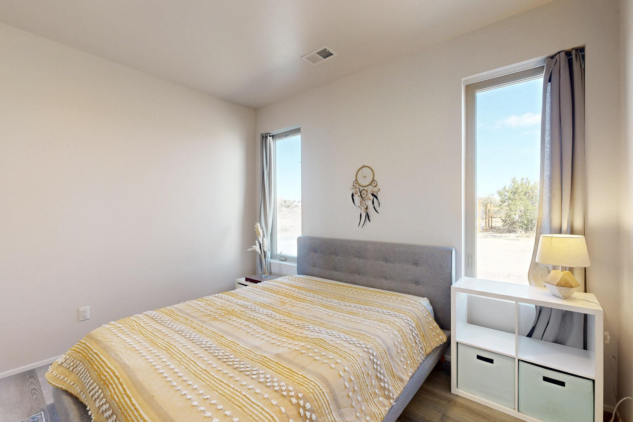 6119 Magnet Road, Rio Rancho, New Mexico image 31