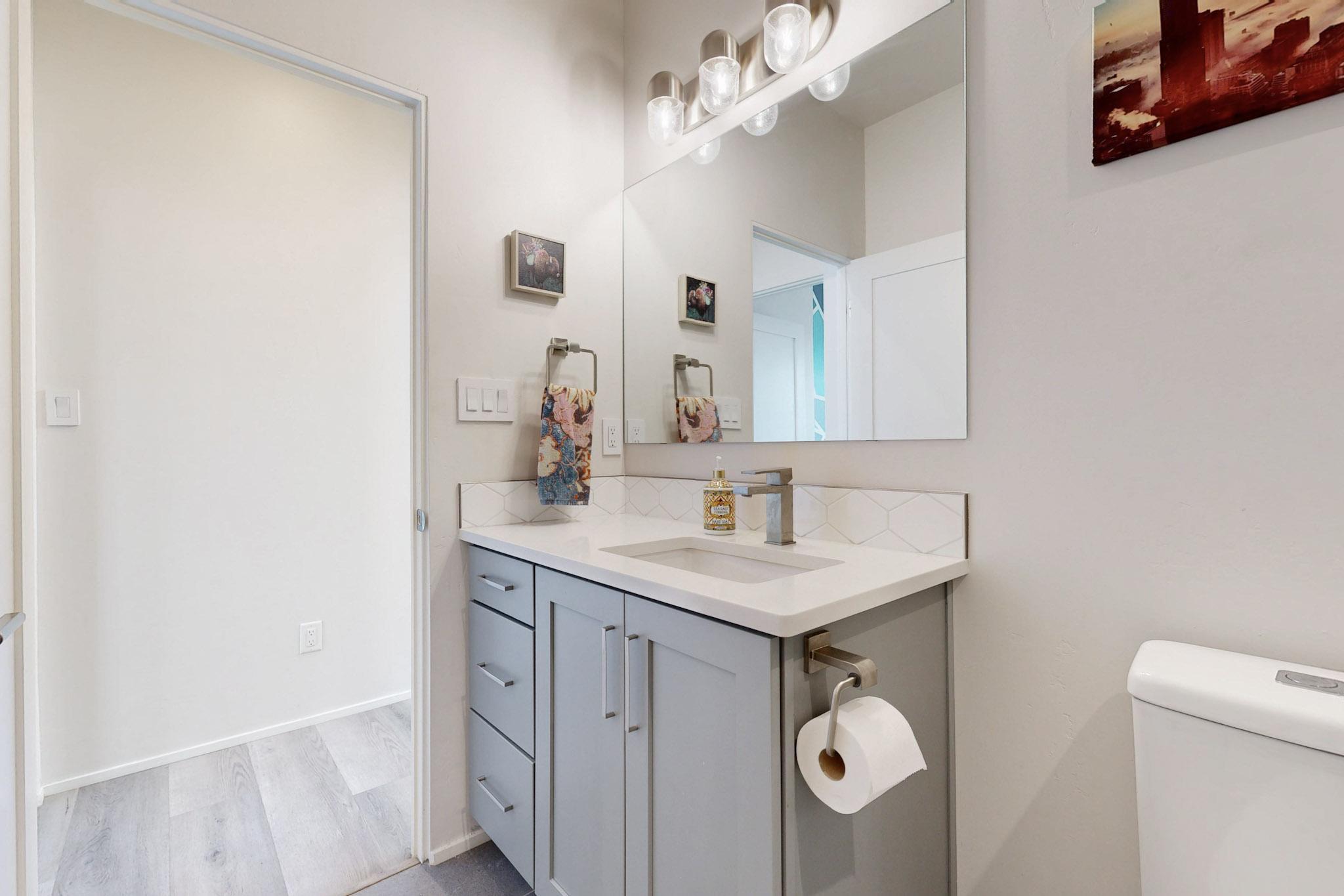 6119 Magnet Road, Rio Rancho, New Mexico image 21