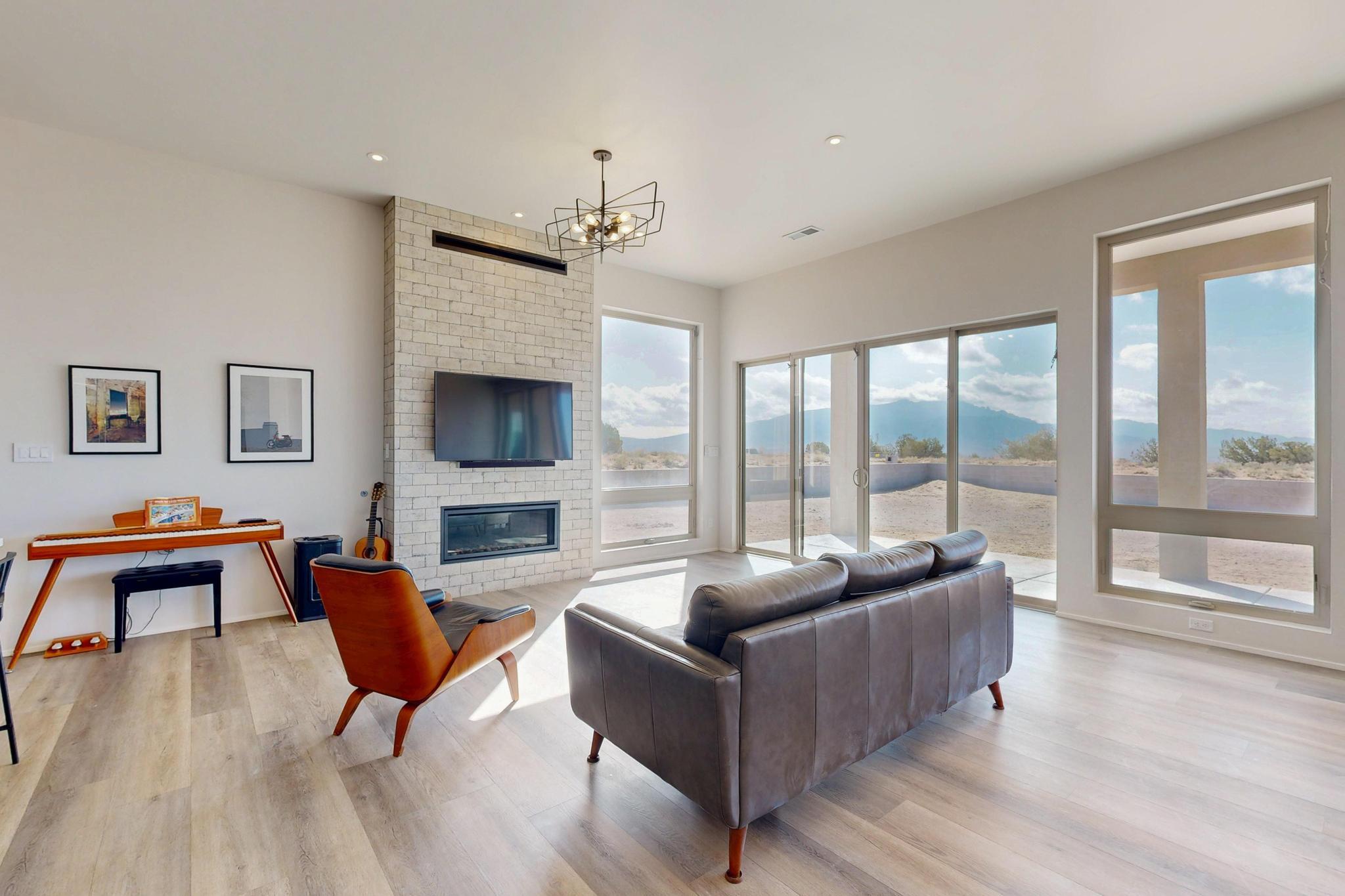 6119 Magnet Road, Rio Rancho, New Mexico image 11
