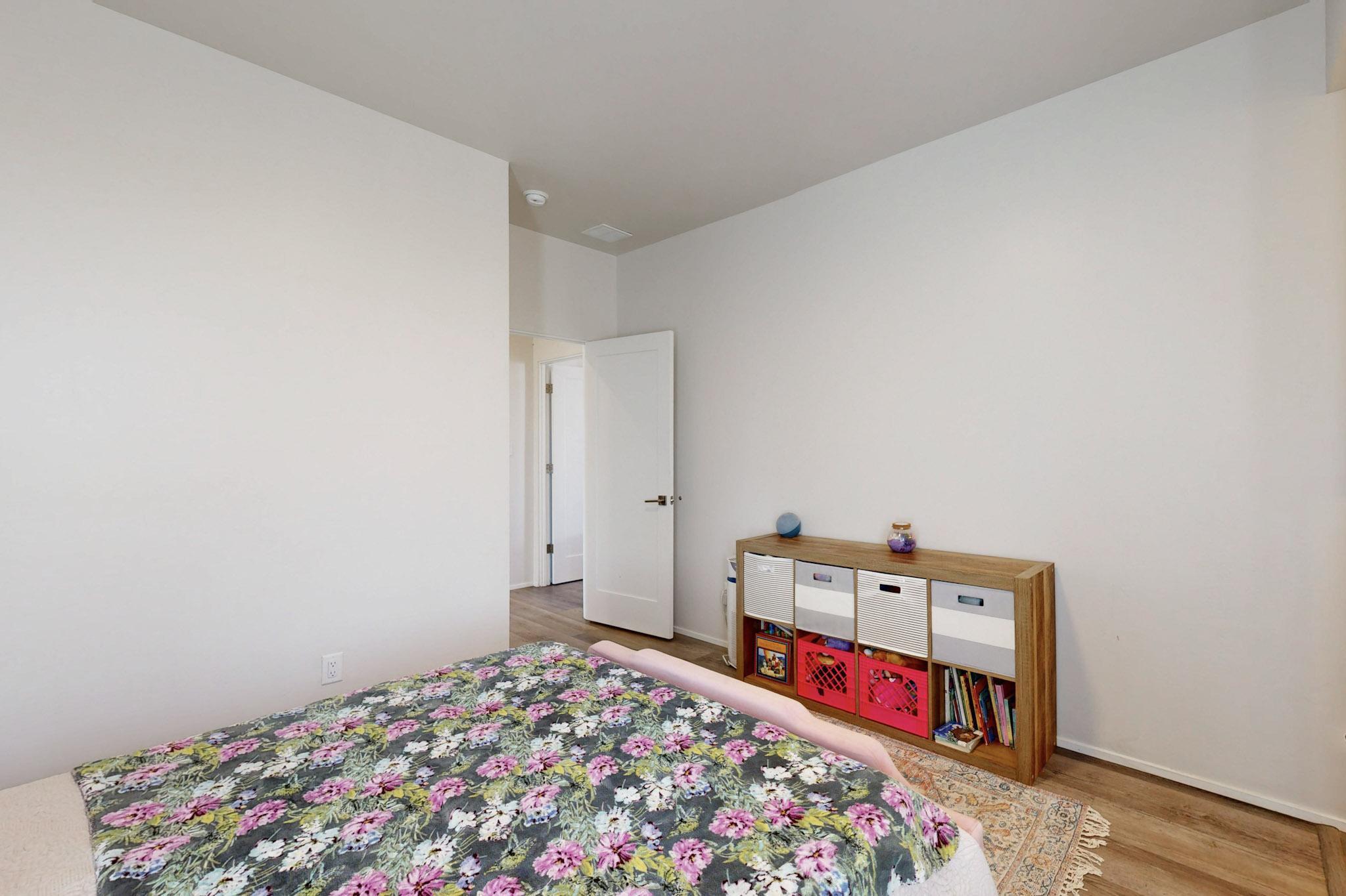 6119 Magnet Road, Rio Rancho, New Mexico image 26