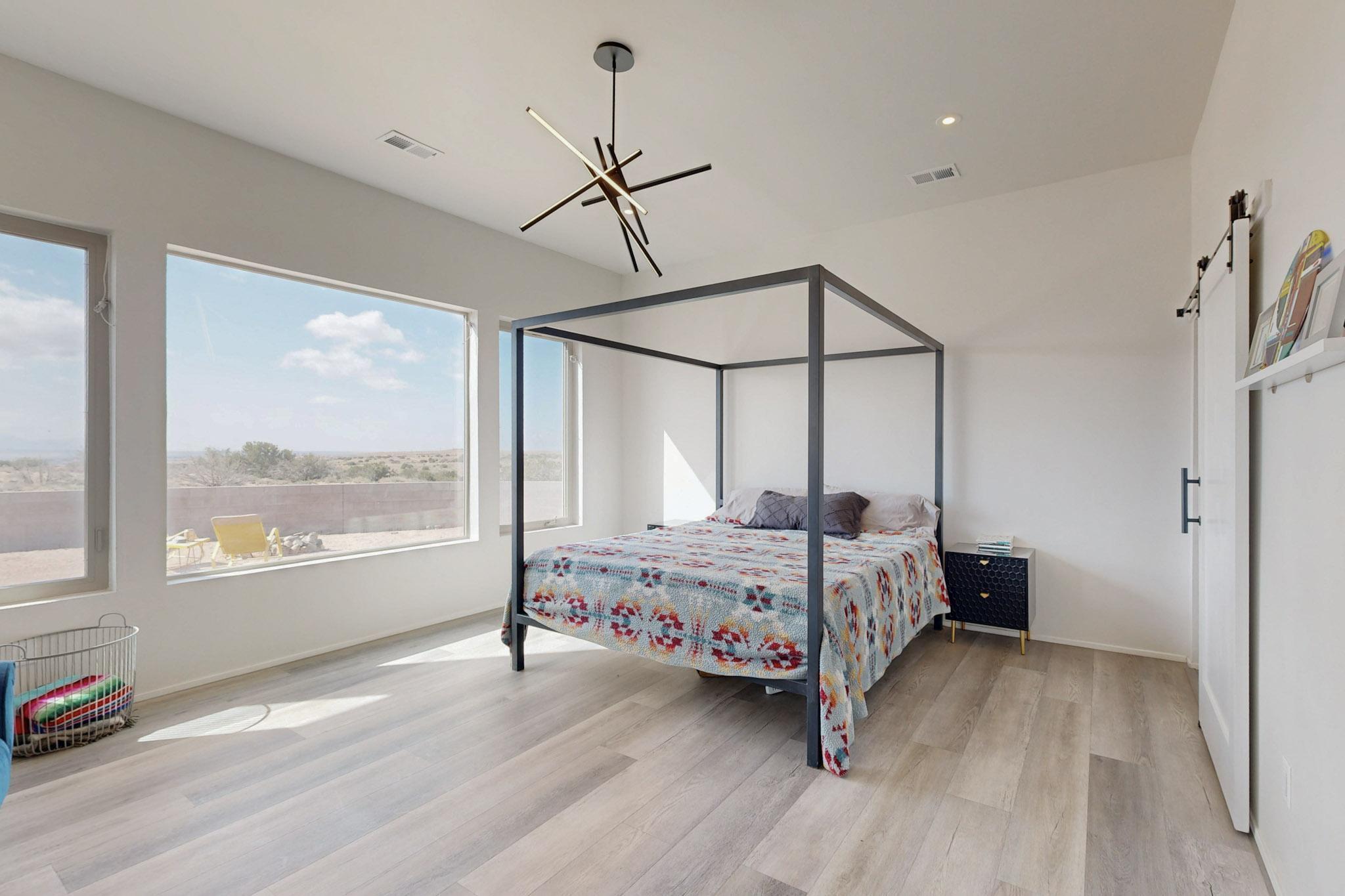 6119 Magnet Road, Rio Rancho, New Mexico image 14