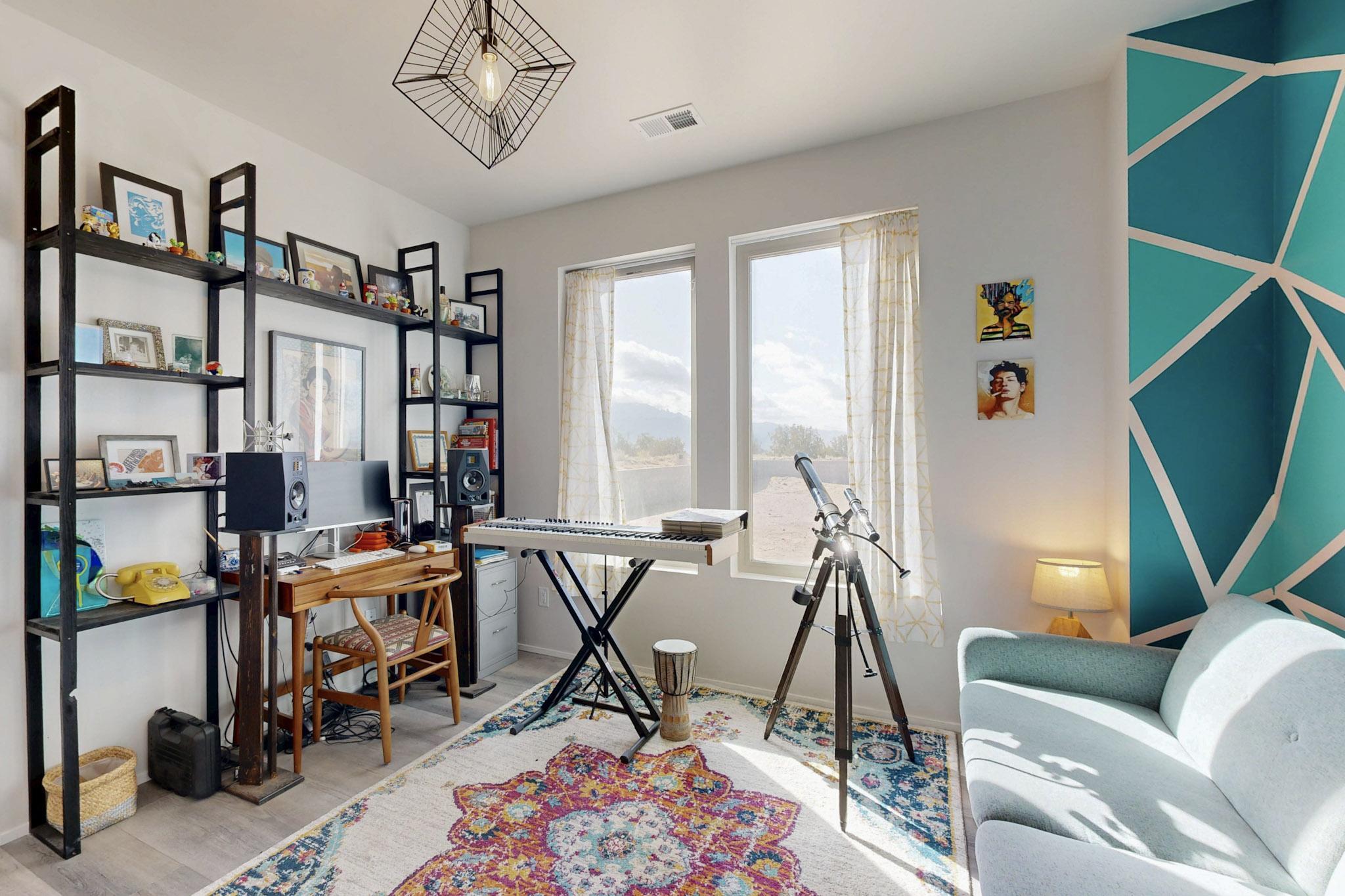 6119 Magnet Road, Rio Rancho, New Mexico image 33