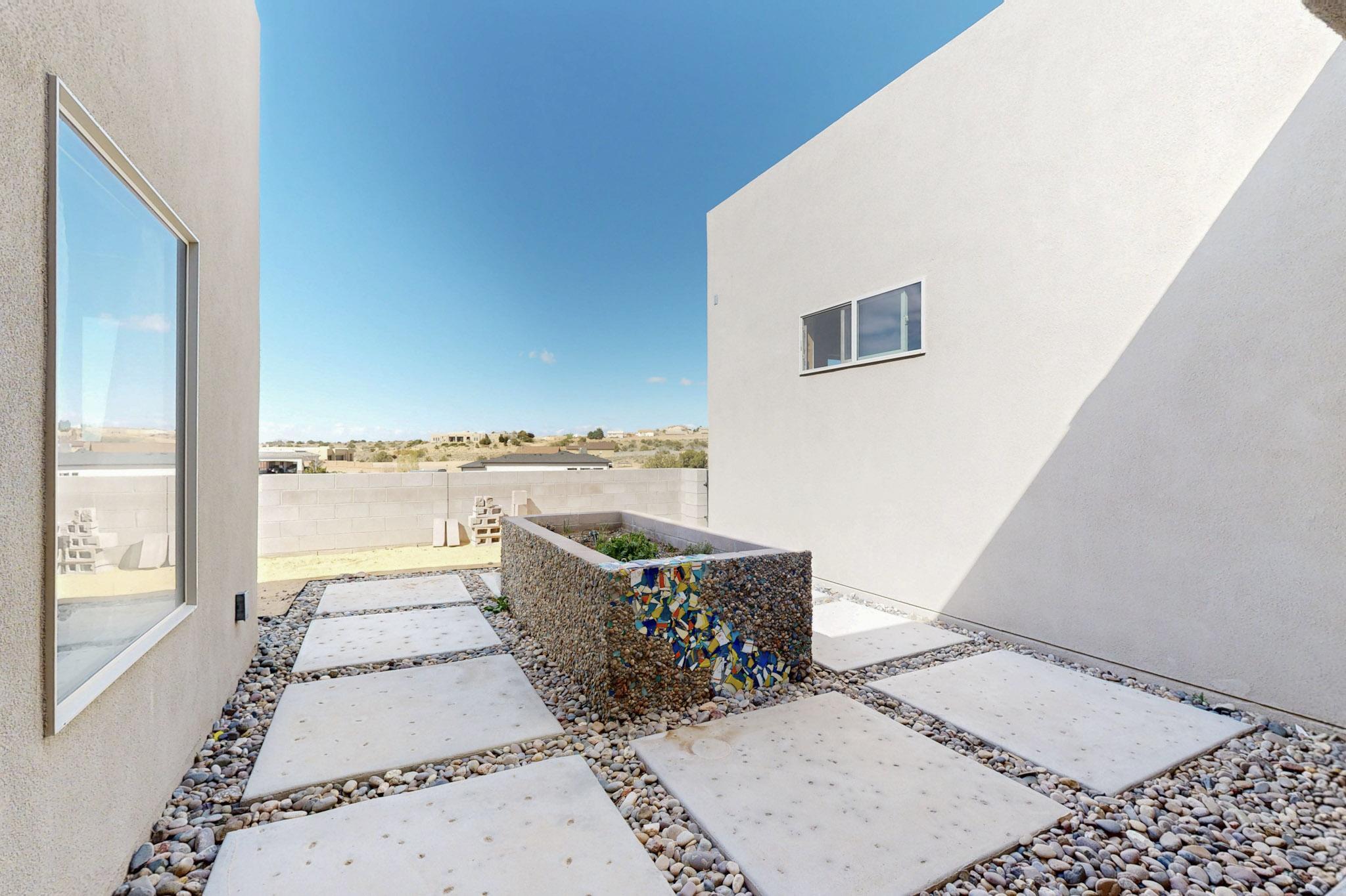 6119 Magnet Road, Rio Rancho, New Mexico image 38