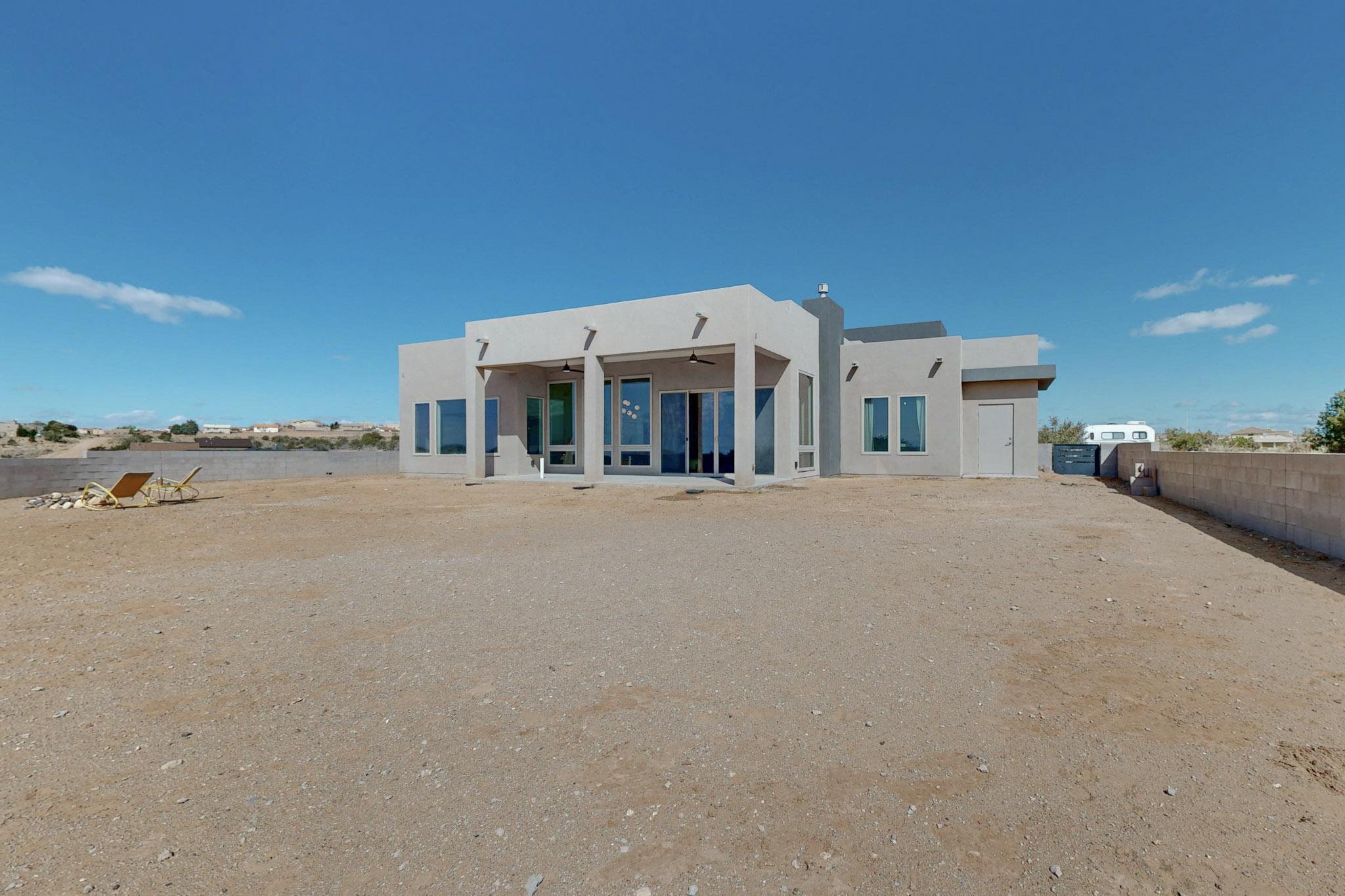 6119 Magnet Road, Rio Rancho, New Mexico image 41