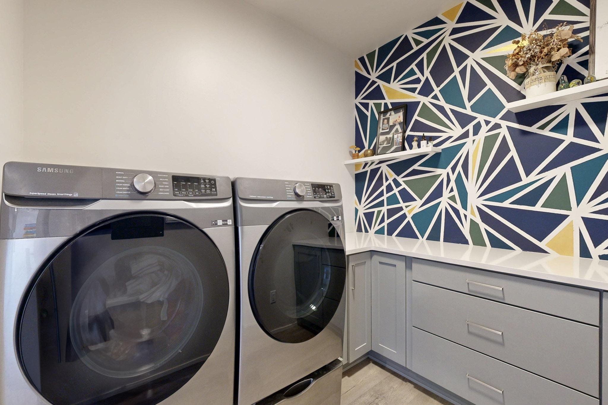 6119 Magnet Road, Rio Rancho, New Mexico image 22