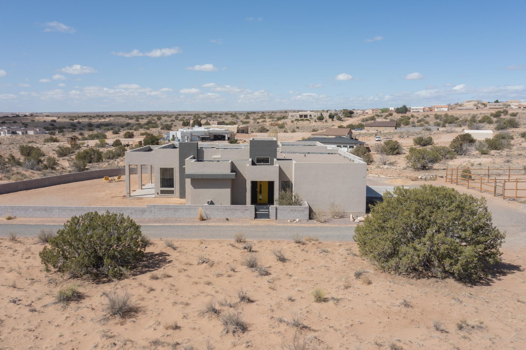 6119 Magnet Road, Rio Rancho, New Mexico image 50