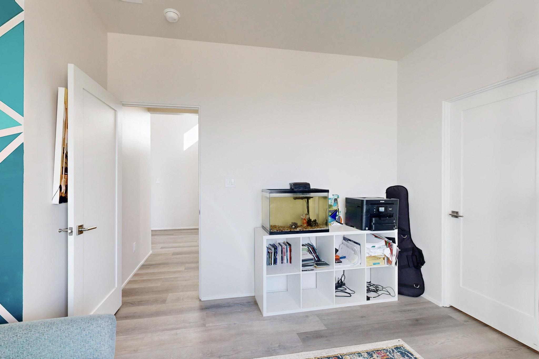 6119 Magnet Road, Rio Rancho, New Mexico image 35