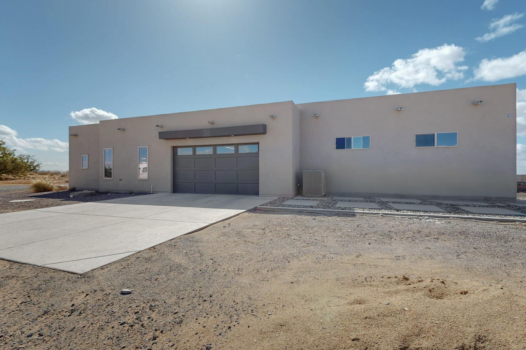 6119 Magnet Road, Rio Rancho, New Mexico image 46