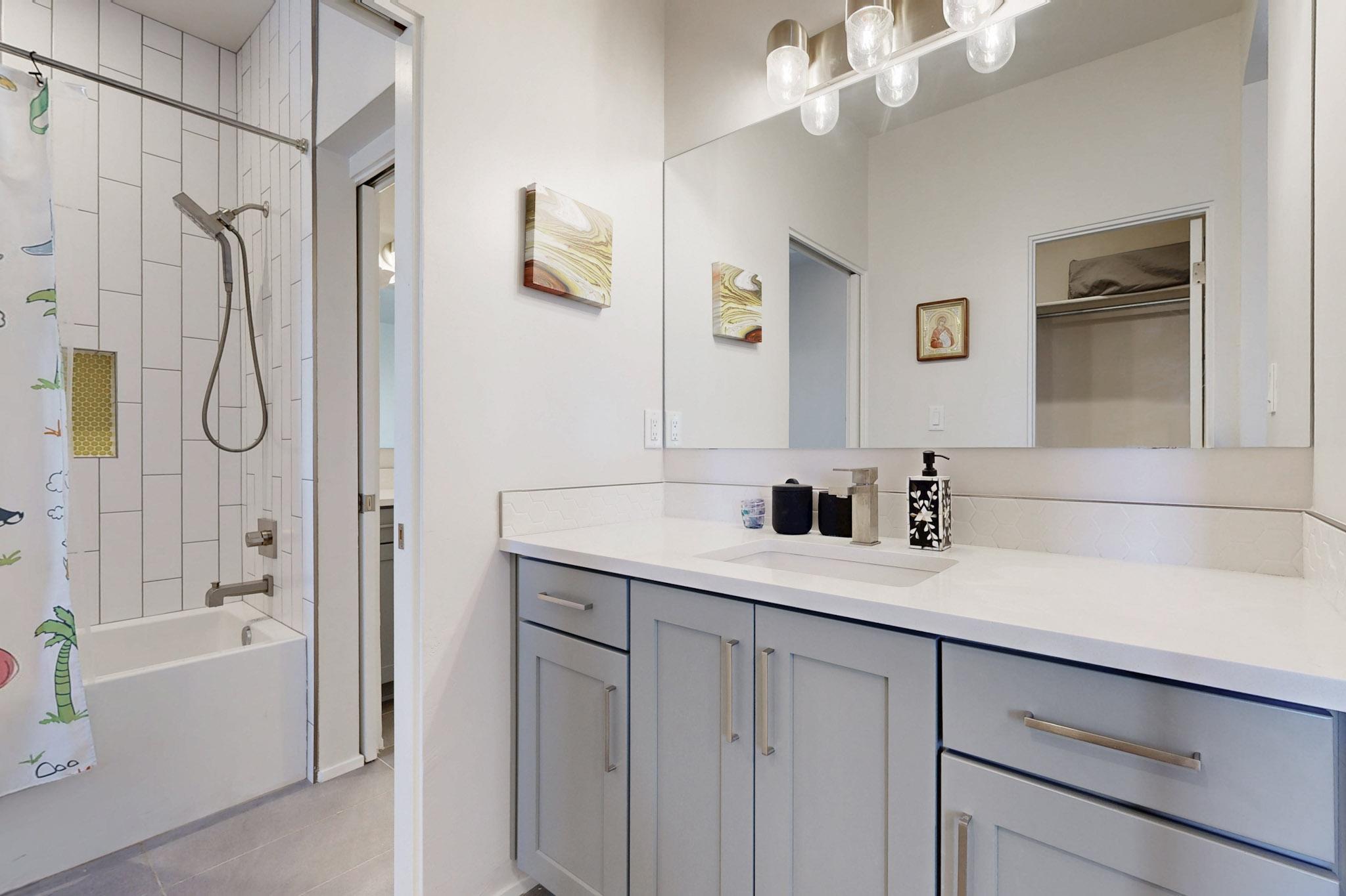 6119 Magnet Road, Rio Rancho, New Mexico image 29