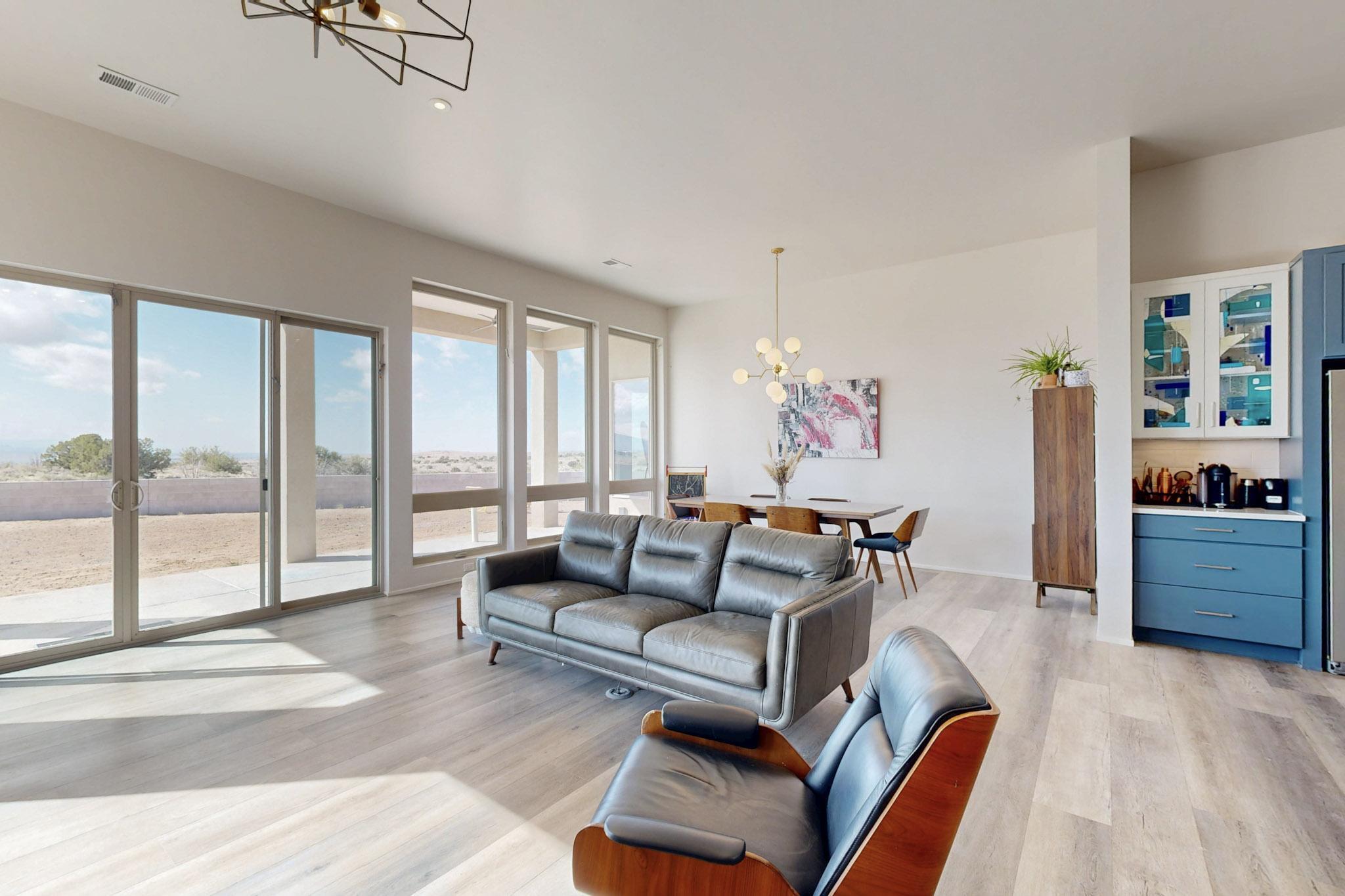 6119 Magnet Road, Rio Rancho, New Mexico image 10