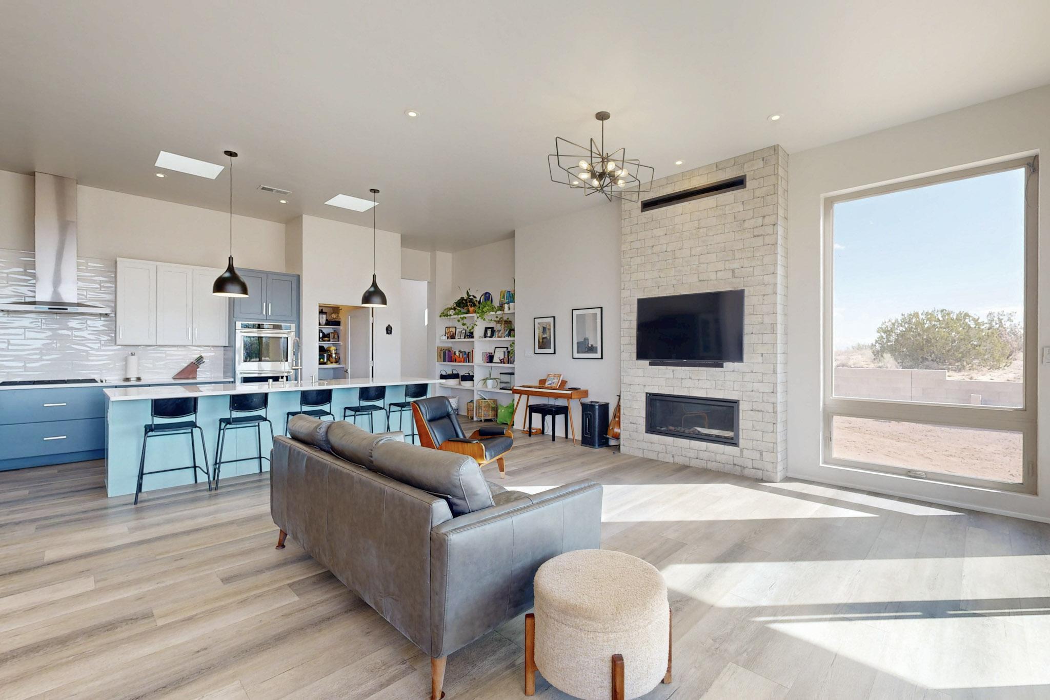 6119 Magnet Road, Rio Rancho, New Mexico image 9