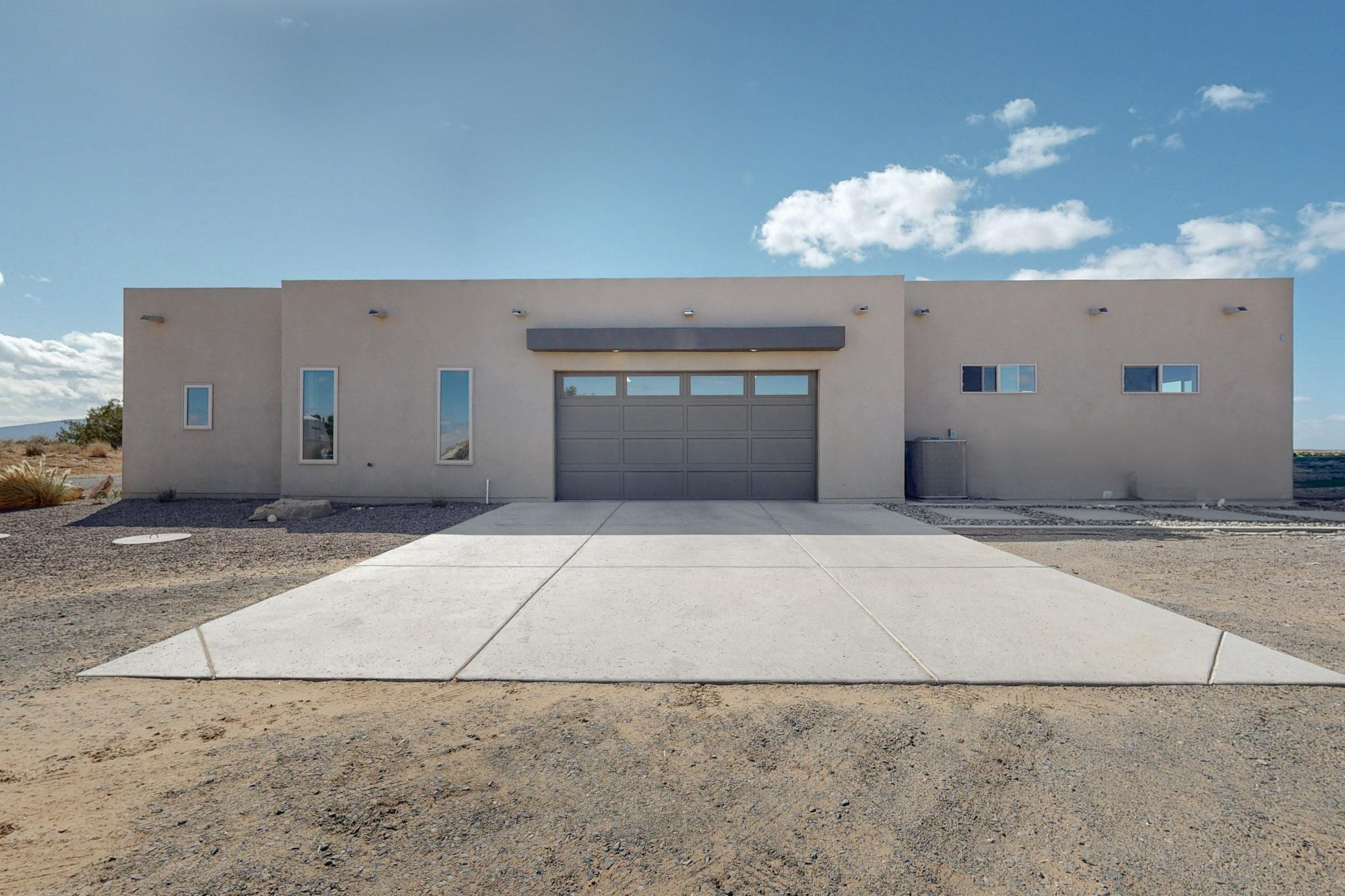 6119 Magnet Road, Rio Rancho, New Mexico image 45