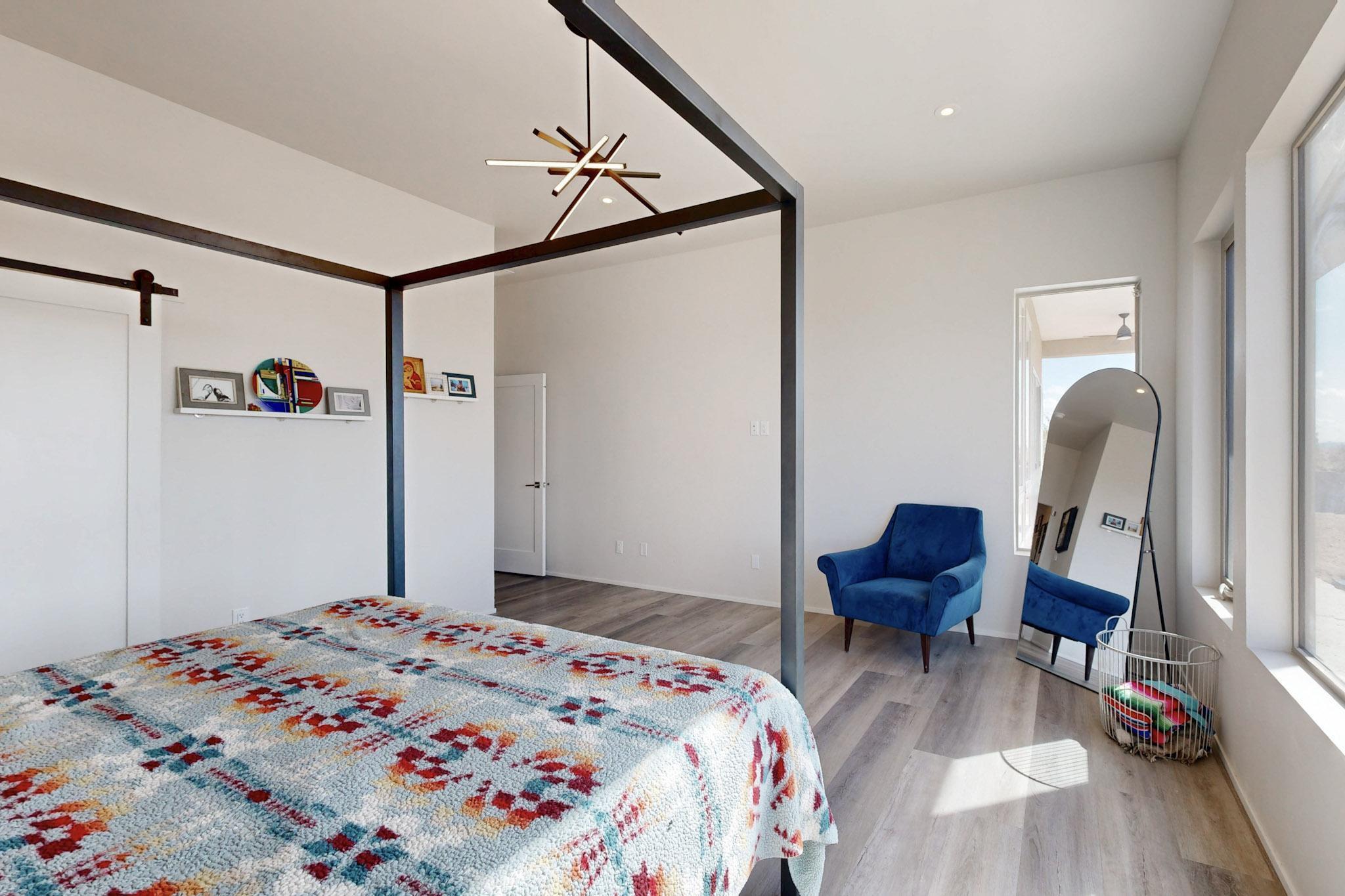 6119 Magnet Road, Rio Rancho, New Mexico image 17