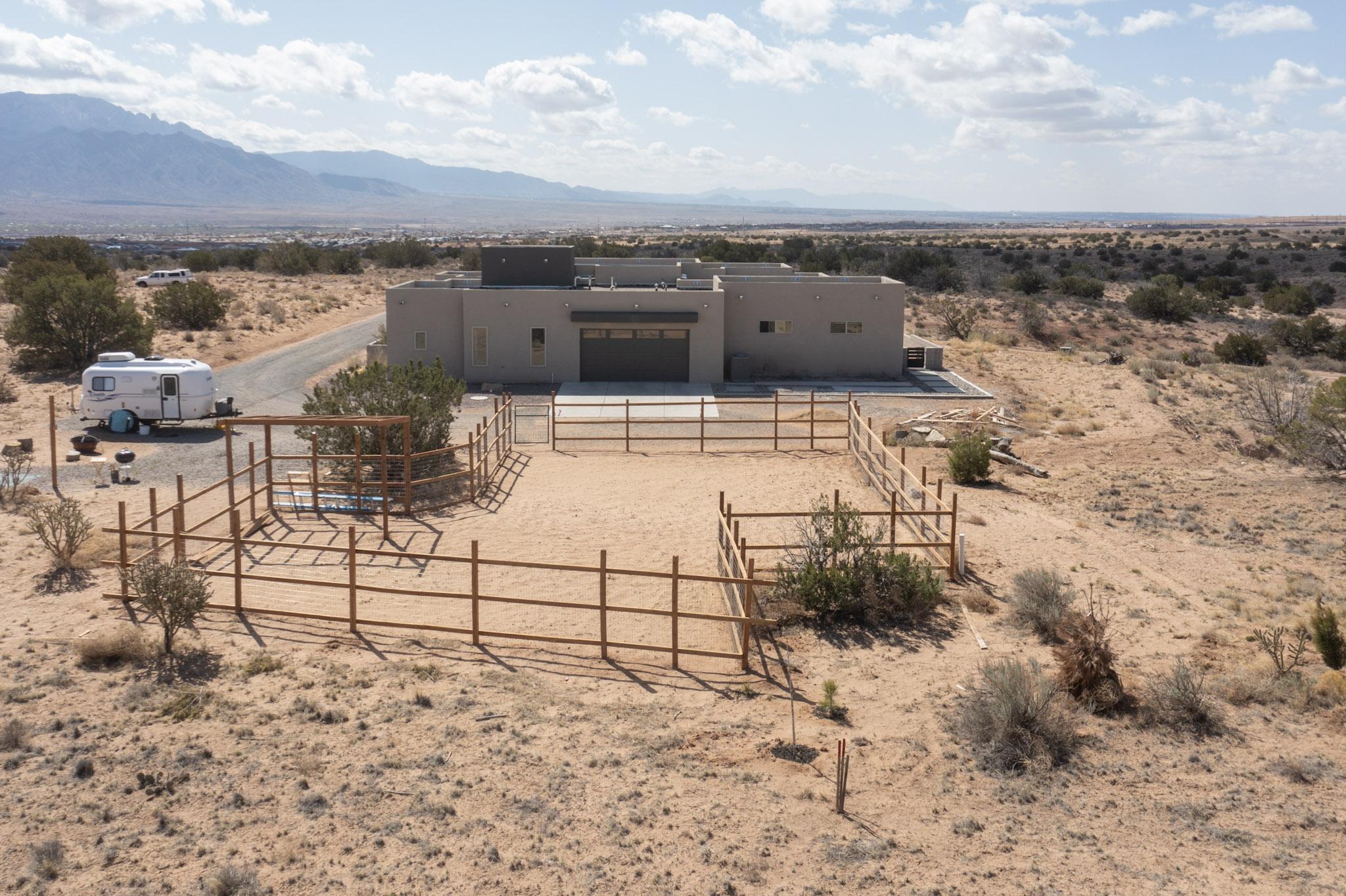 6119 Magnet Road, Rio Rancho, New Mexico image 48