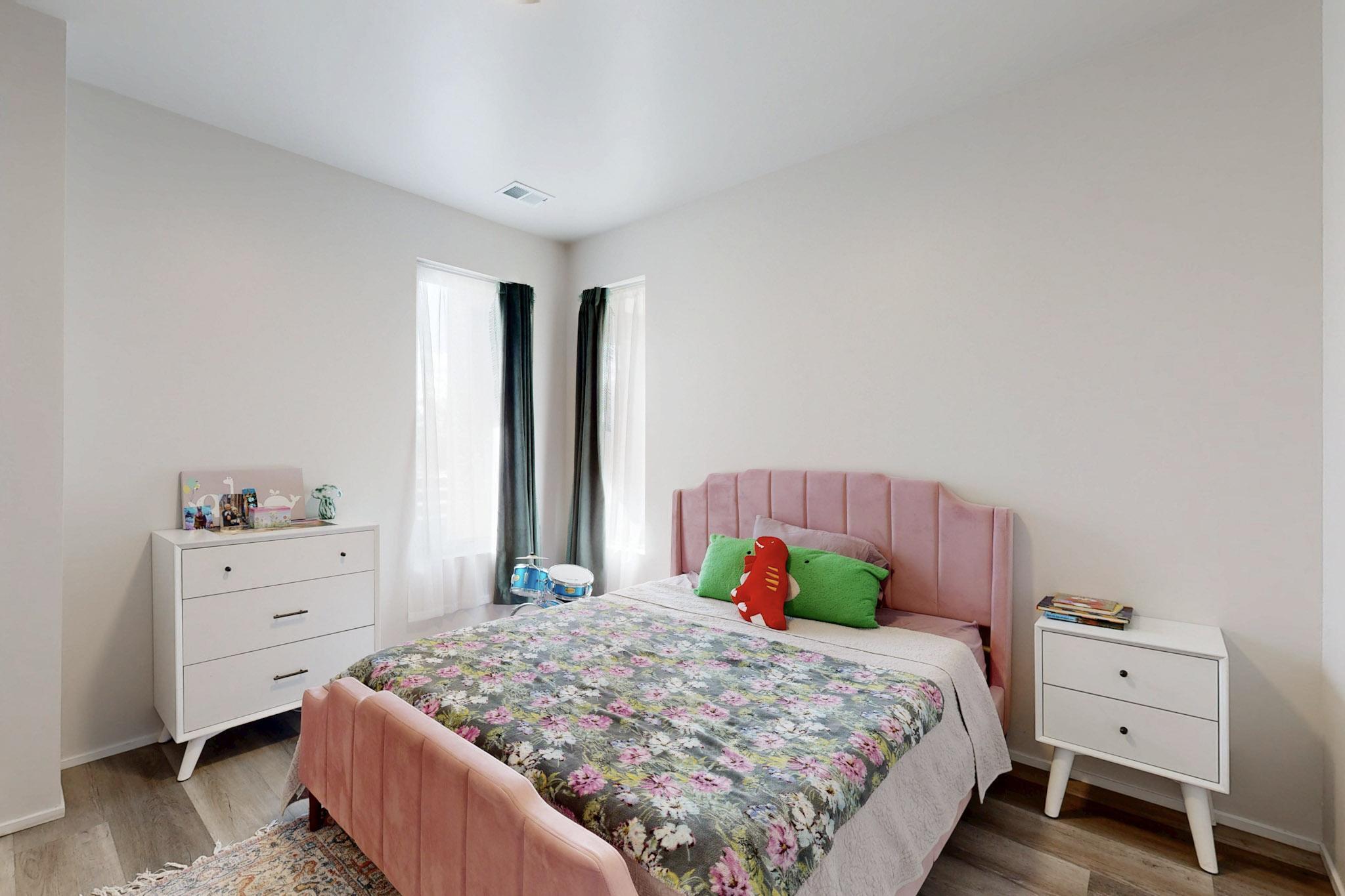 6119 Magnet Road, Rio Rancho, New Mexico image 24