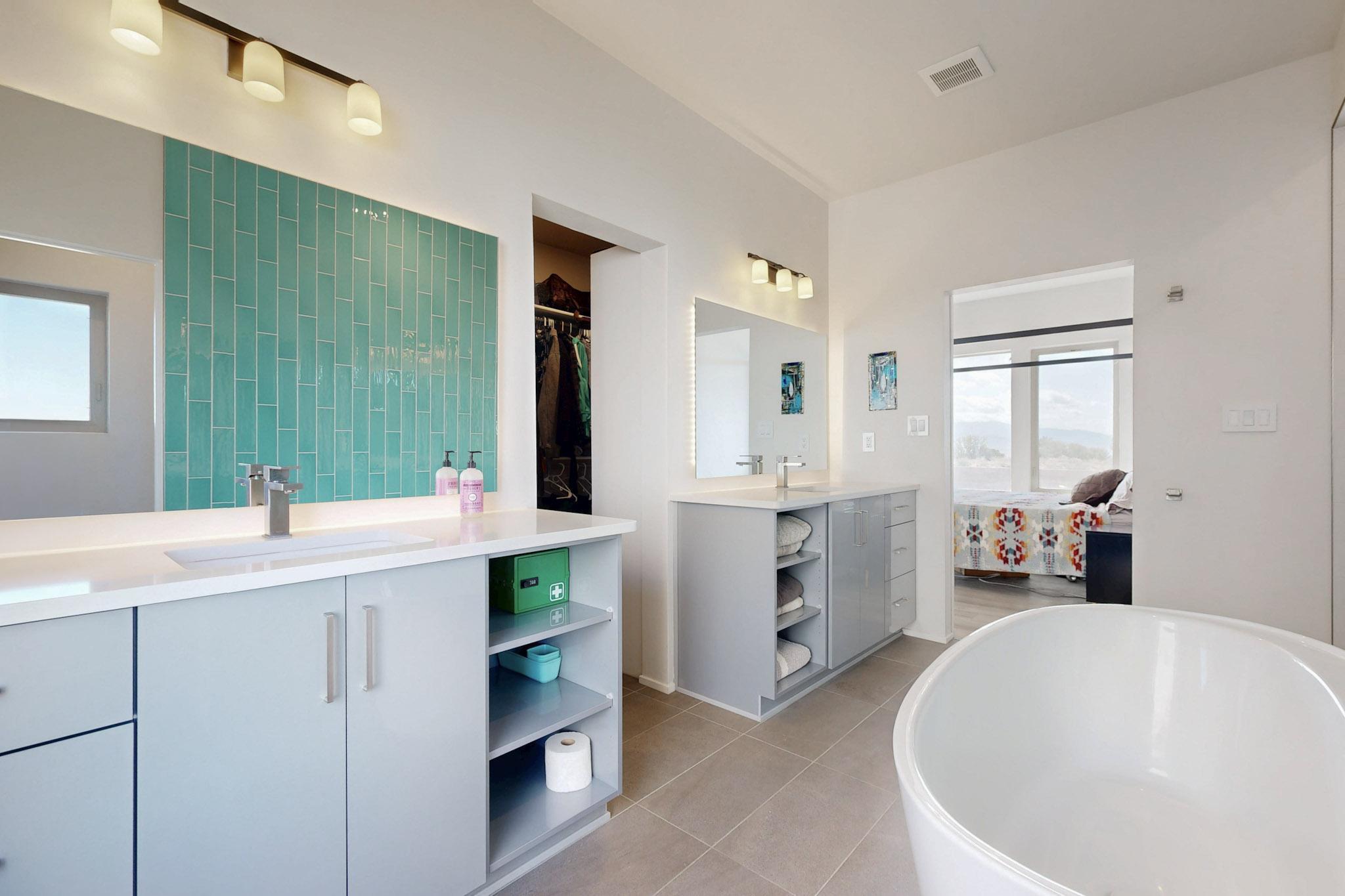 6119 Magnet Road, Rio Rancho, New Mexico image 19