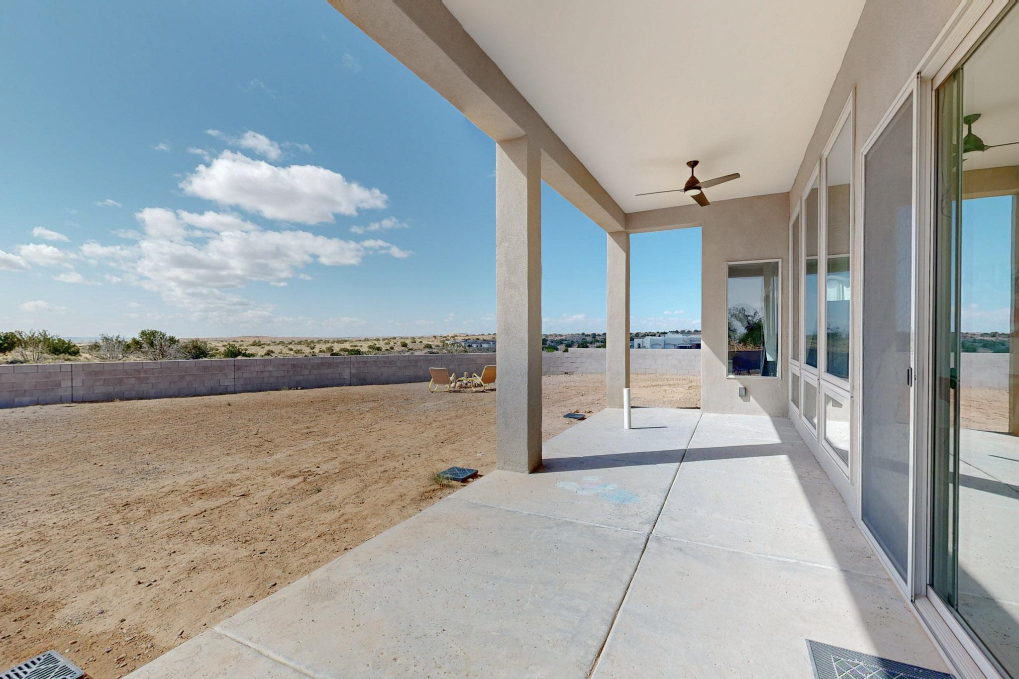6119 Magnet Road, Rio Rancho, New Mexico image 39