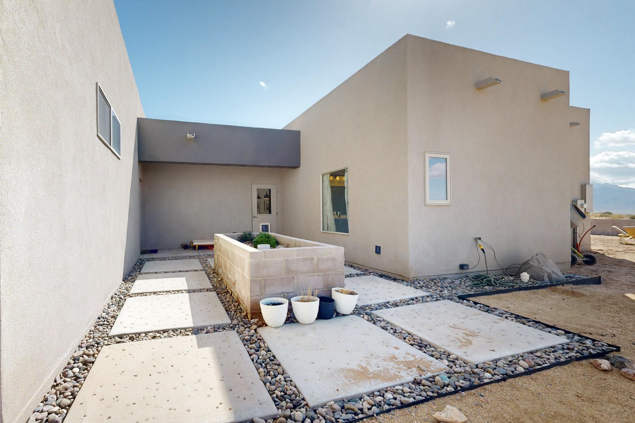 6119 Magnet Road, Rio Rancho, New Mexico image 37