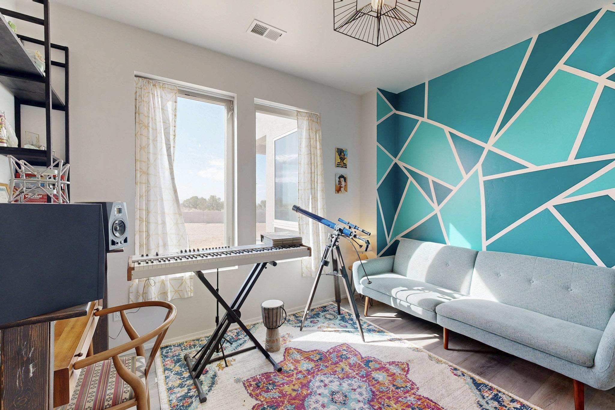 6119 Magnet Road, Rio Rancho, New Mexico image 34