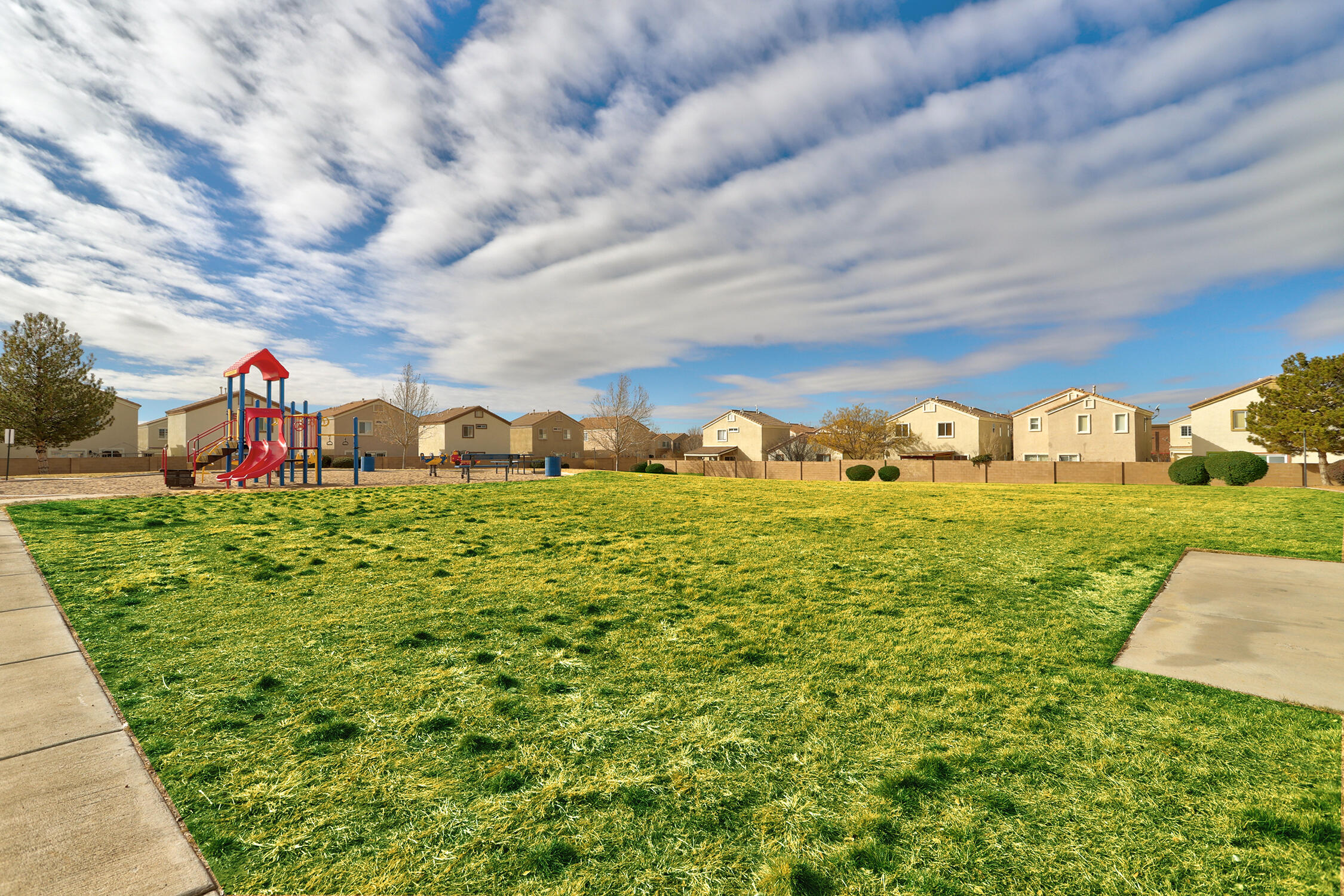 10912 Tomatillo Lane, Albuquerque, New Mexico image 23