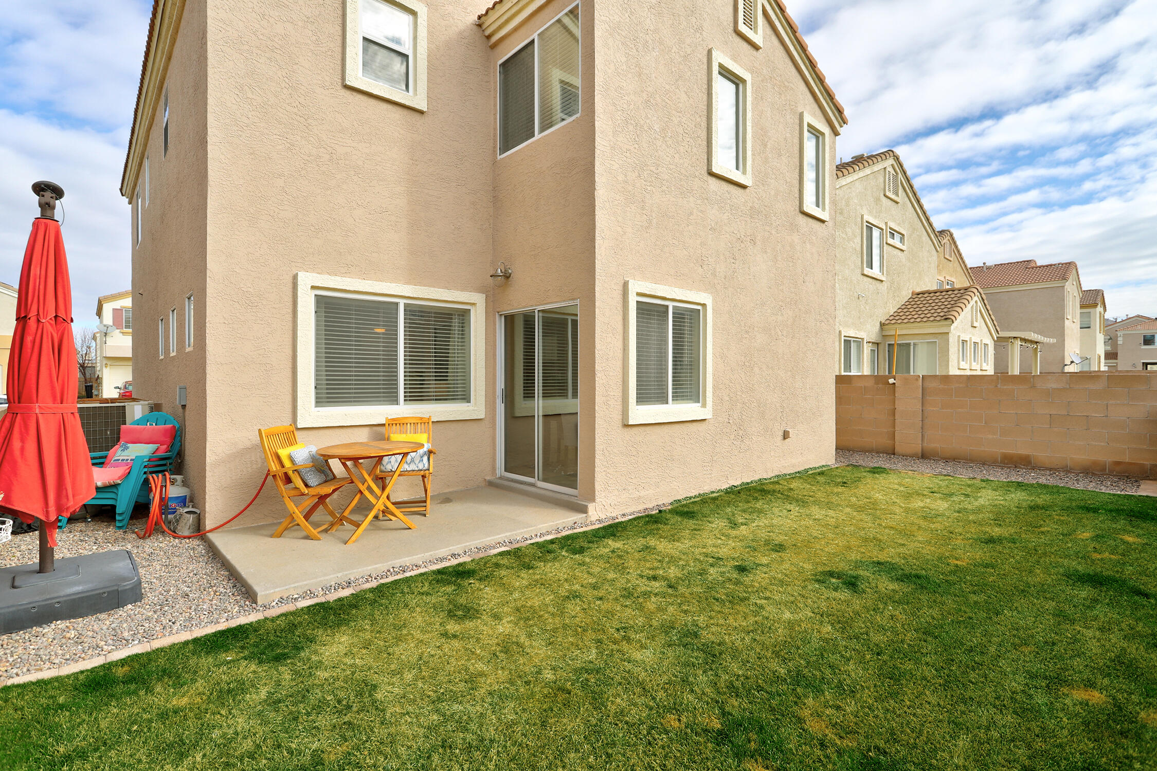 10912 Tomatillo Lane, Albuquerque, New Mexico image 21