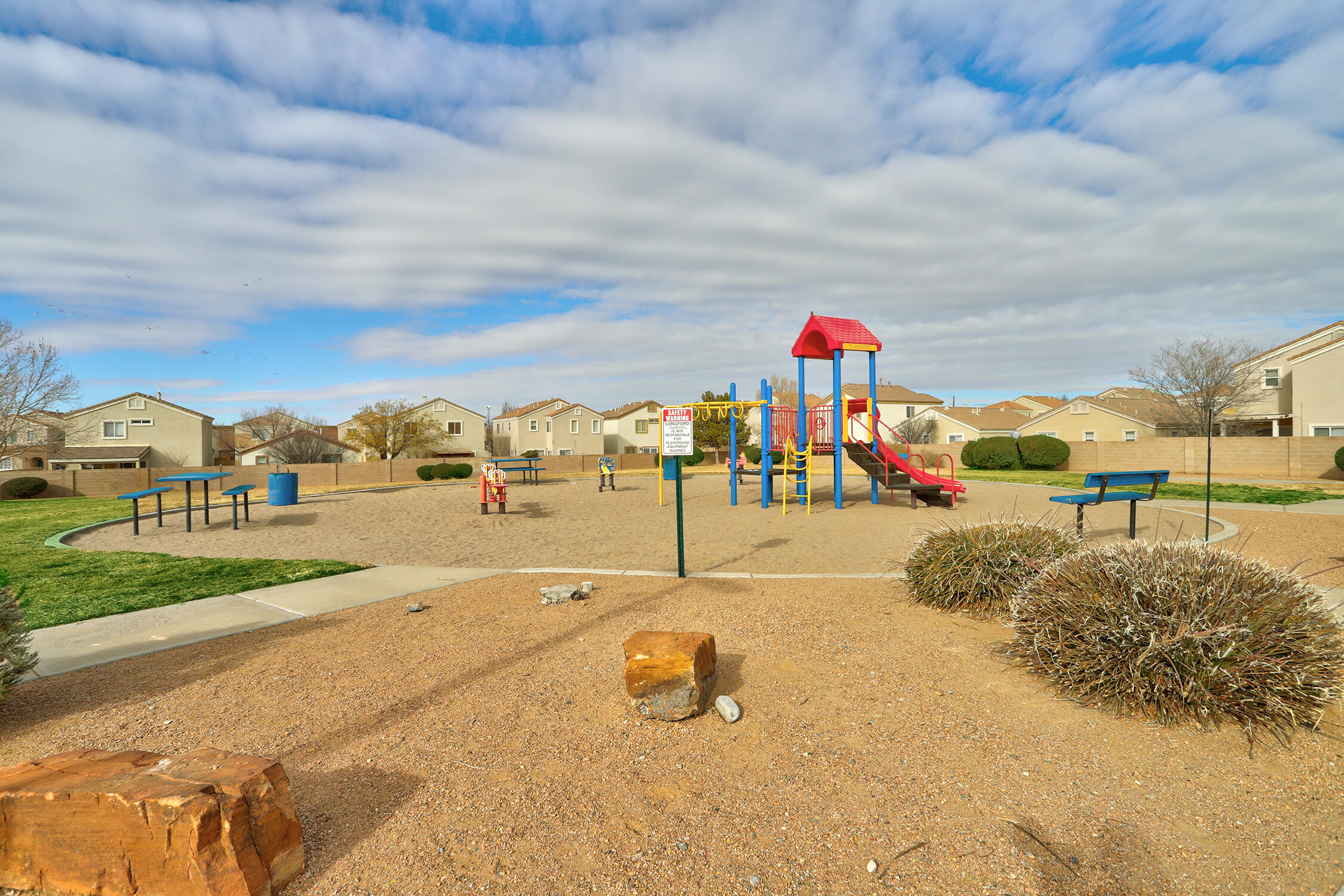 10912 Tomatillo Lane, Albuquerque, New Mexico image 22