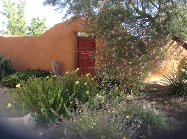 8008 Loma Larga Road, Corrales, New Mexico image 36