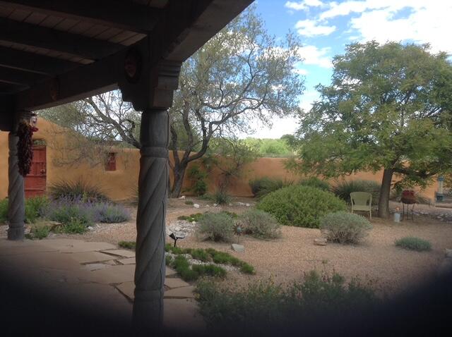 8008 Loma Larga Road, Corrales, New Mexico image 32