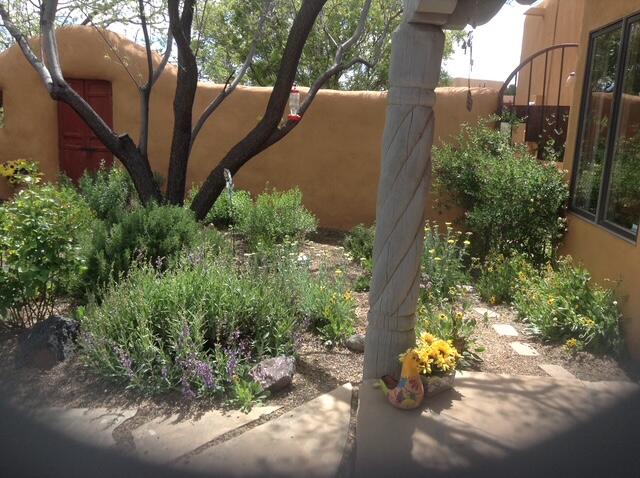 8008 Loma Larga Road, Corrales, New Mexico image 45