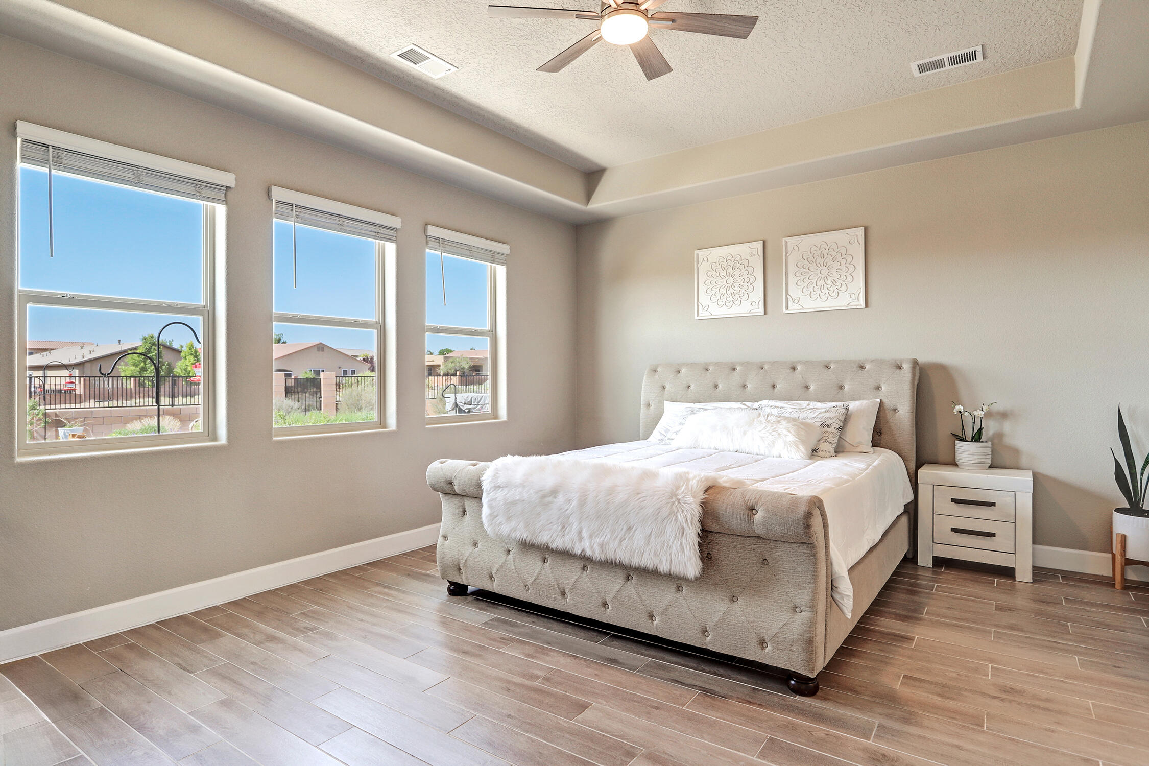 6240 Redroot Street, Albuquerque, New Mexico image 14